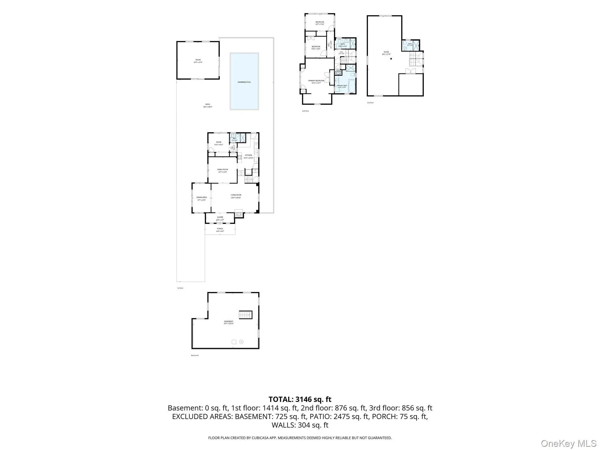 29-40 214th Street, New York, NY, 4 Bedrooms Bedrooms, 11 Rooms Rooms,4 BathroomsBathrooms,Residential,For Rent,214th,0,1001115 29-40 214th Street, New York, NY, 4 Bedrooms Bedrooms, 11 Rooms Rooms,4 BathroomsBathrooms,Residential,For Rent,214th,0,1001115