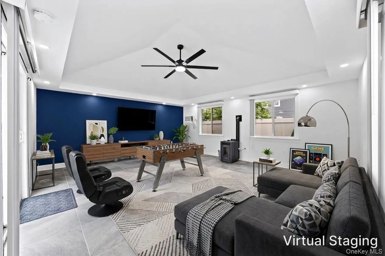 29-40 214th Street, New York, NY, 4 Bedrooms Bedrooms, 11 Rooms Rooms,4 BathroomsBathrooms,Residential,For Rent,214th,0,1001115 29-40 214th Street, New York, NY, 4 Bedrooms Bedrooms, 11 Rooms Rooms,4 BathroomsBathrooms,Residential,For Rent,214th,0,1001115