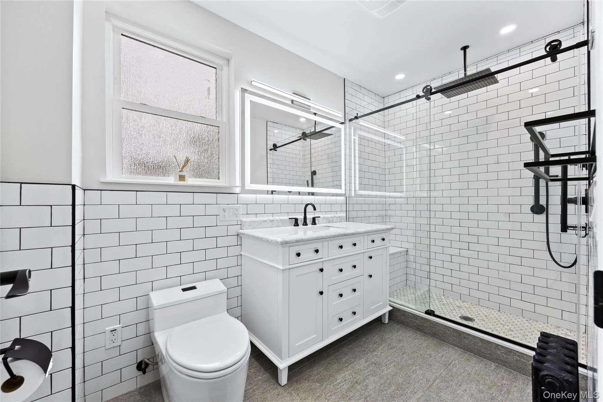 29-40 214th Street, New York, NY, 4 Bedrooms Bedrooms, 11 Rooms Rooms,4 BathroomsBathrooms,Residential,For Rent,214th,0,1001115 29-40 214th Street, New York, NY, 4 Bedrooms Bedrooms, 11 Rooms Rooms,4 BathroomsBathrooms,Residential,For Rent,214th,0,1001115