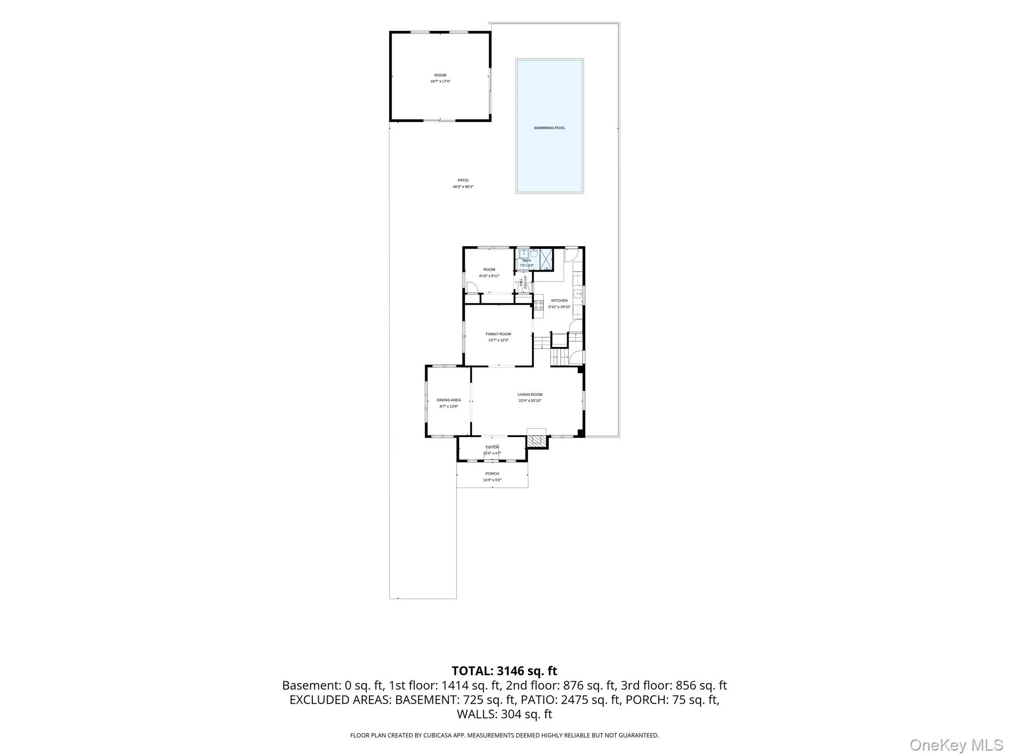 29-40 214th Street, New York, NY, 4 Bedrooms Bedrooms, 11 Rooms Rooms,4 BathroomsBathrooms,Residential,For Rent,214th,0,1001115 29-40 214th Street, New York, NY, 4 Bedrooms Bedrooms, 11 Rooms Rooms,4 BathroomsBathrooms,Residential,For Rent,214th,0,1001115