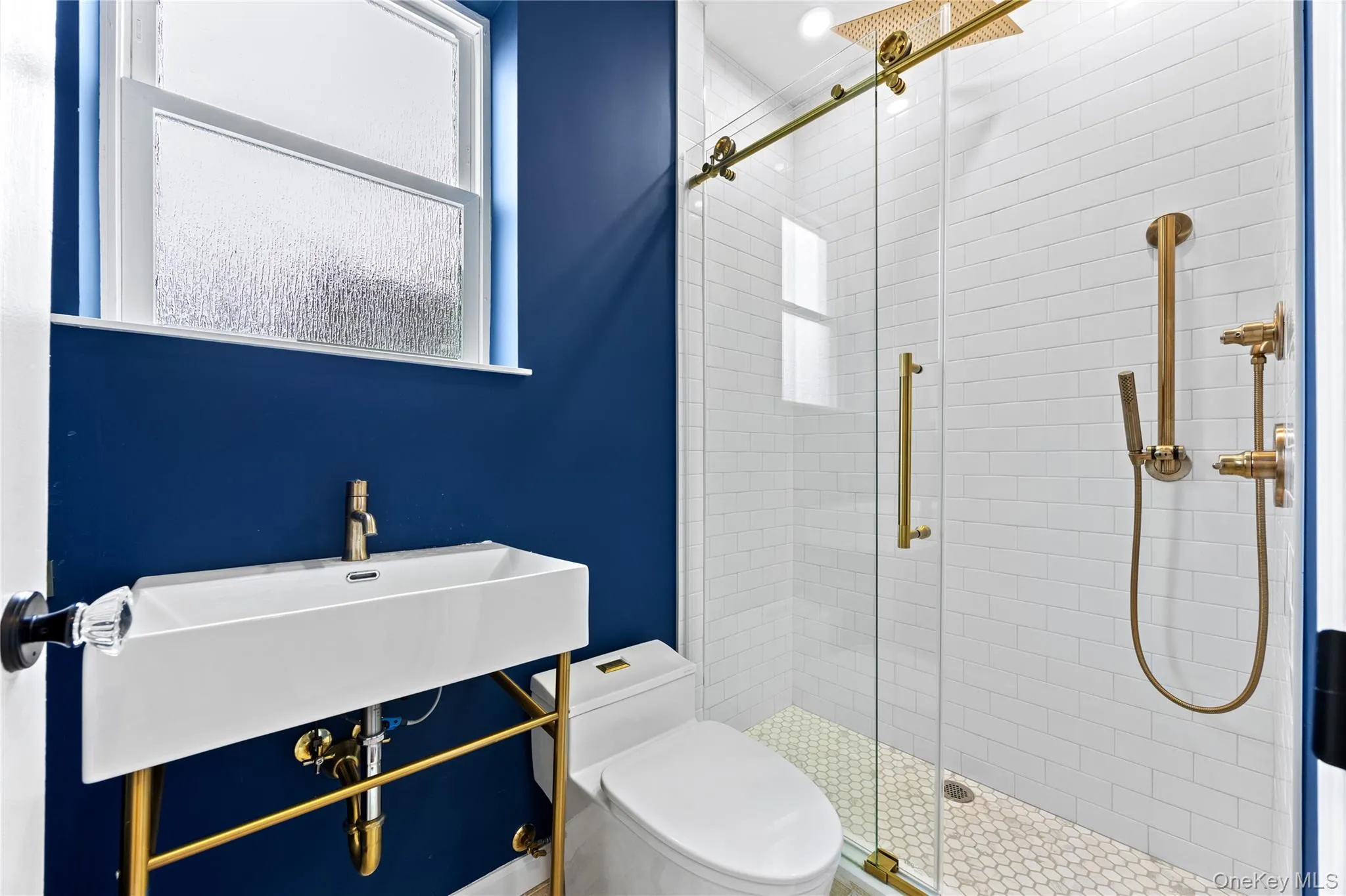 29-40 214th Street, New York, NY, 4 Bedrooms Bedrooms, 11 Rooms Rooms,4 BathroomsBathrooms,Residential,For Rent,214th,0,1001115 29-40 214th Street, New York, NY, 4 Bedrooms Bedrooms, 11 Rooms Rooms,4 BathroomsBathrooms,Residential,For Rent,214th,0,1001115