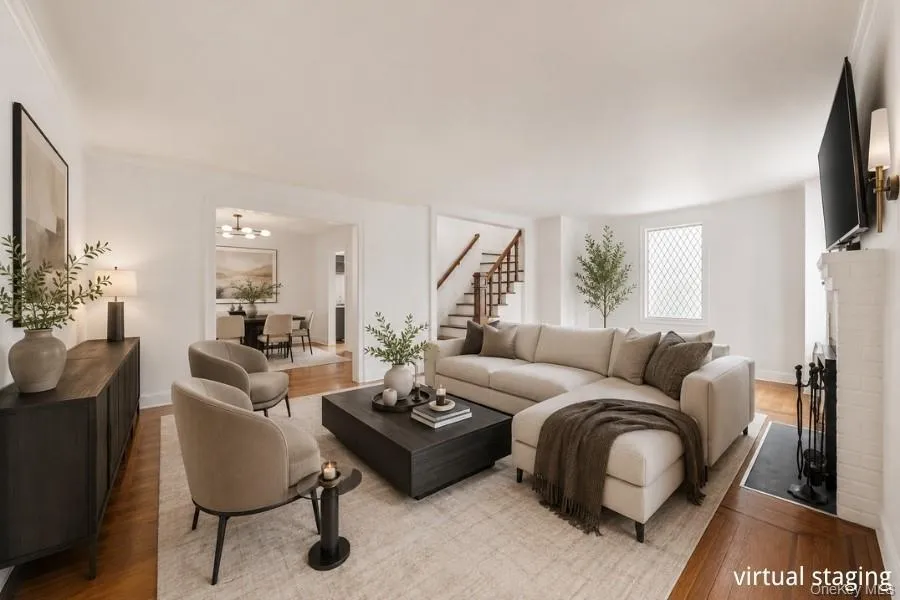 29-40 214th Street, New York, NY, 4 Bedrooms Bedrooms, 11 Rooms Rooms,4 BathroomsBathrooms,Residential,For Rent,214th,0,1001115 29-40 214th Street, New York, NY, 4 Bedrooms Bedrooms, 11 Rooms Rooms,4 BathroomsBathrooms,Residential,For Rent,214th,0,1001115