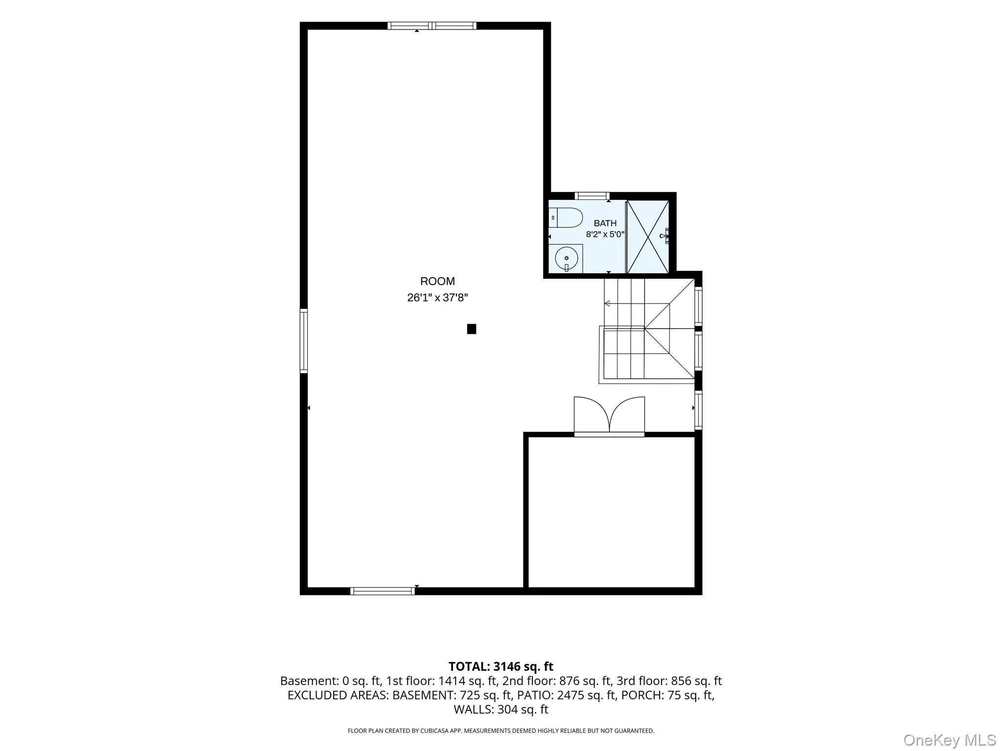 29-40 214th Street, New York, NY, 4 Bedrooms Bedrooms, 11 Rooms Rooms,4 BathroomsBathrooms,Residential,For Rent,214th,0,1001115 29-40 214th Street, New York, NY, 4 Bedrooms Bedrooms, 11 Rooms Rooms,4 BathroomsBathrooms,Residential,For Rent,214th,0,1001115