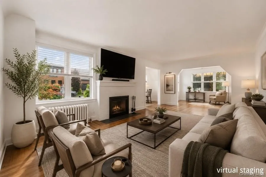 29-40 214th Street, New York, NY, 4 Bedrooms Bedrooms, 11 Rooms Rooms,4 BathroomsBathrooms,Residential,For Rent,214th,0,1001115 29-40 214th Street, New York, NY, 4 Bedrooms Bedrooms, 11 Rooms Rooms,4 BathroomsBathrooms,Residential,For Rent,214th,0,1001115