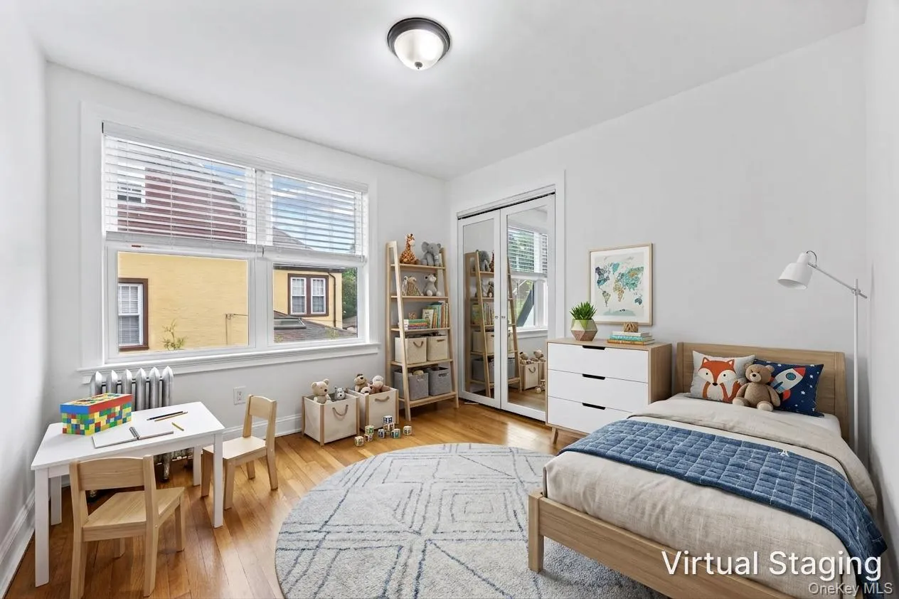 29-40 214th Street, New York, NY, 4 Bedrooms Bedrooms, 11 Rooms Rooms,4 BathroomsBathrooms,Residential,For Rent,214th,0,1001115 29-40 214th Street, New York, NY, 4 Bedrooms Bedrooms, 11 Rooms Rooms,4 BathroomsBathrooms,Residential,For Rent,214th,0,1001115