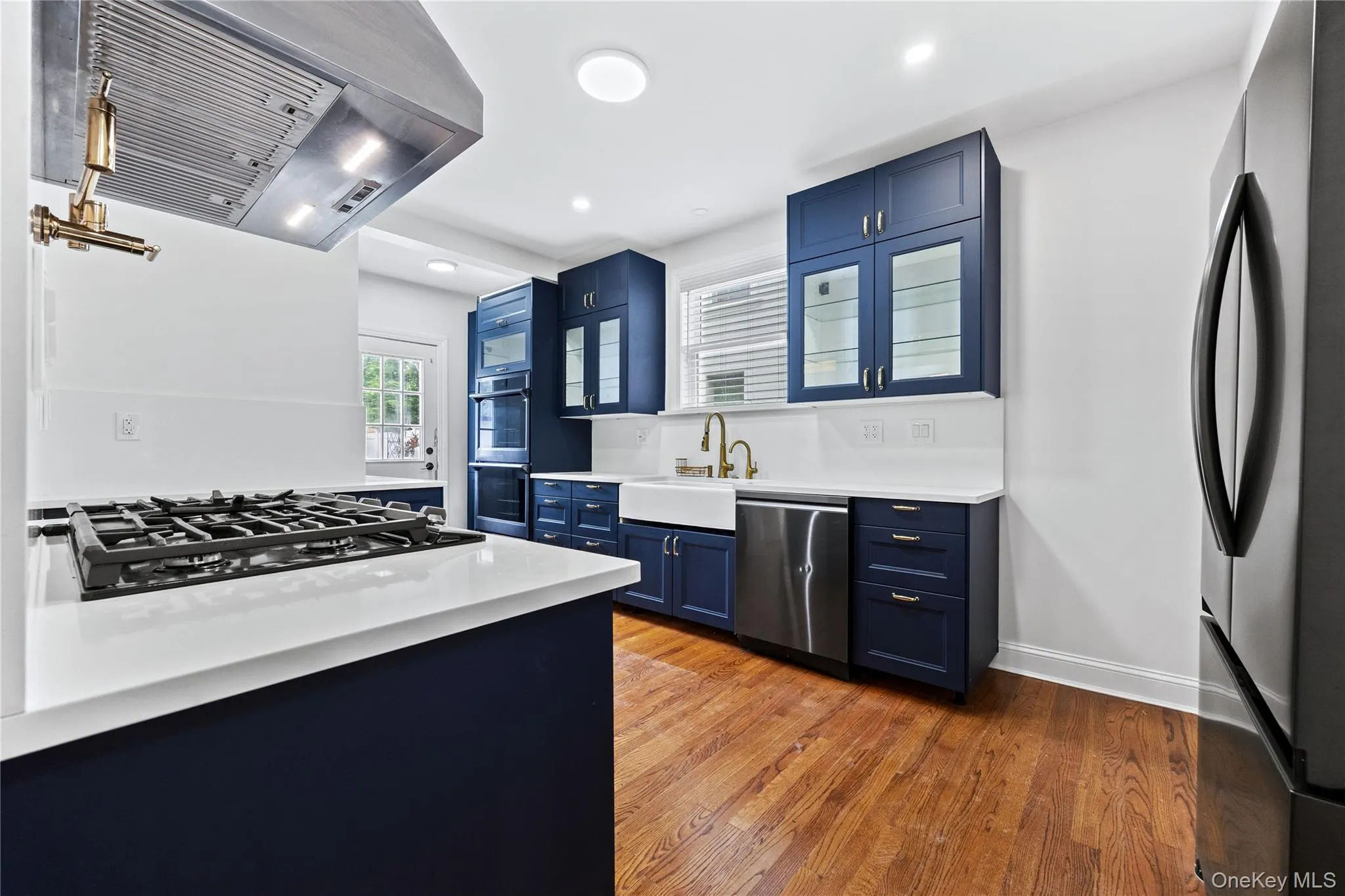 29-40 214th Street, New York, NY, 4 Bedrooms Bedrooms, 11 Rooms Rooms,4 BathroomsBathrooms,Residential,For Rent,214th,0,1001115 29-40 214th Street, New York, NY, 4 Bedrooms Bedrooms, 11 Rooms Rooms,4 BathroomsBathrooms,Residential,For Rent,214th,0,1001115