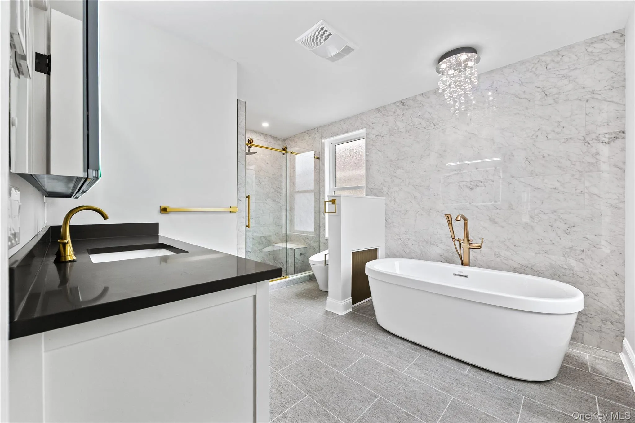 29-40 214th Street, New York, NY, 4 Bedrooms Bedrooms, 11 Rooms Rooms,4 BathroomsBathrooms,Residential,For Rent,214th,0,1001115 29-40 214th Street, New York, NY, 4 Bedrooms Bedrooms, 11 Rooms Rooms,4 BathroomsBathrooms,Residential,For Rent,214th,0,1001115