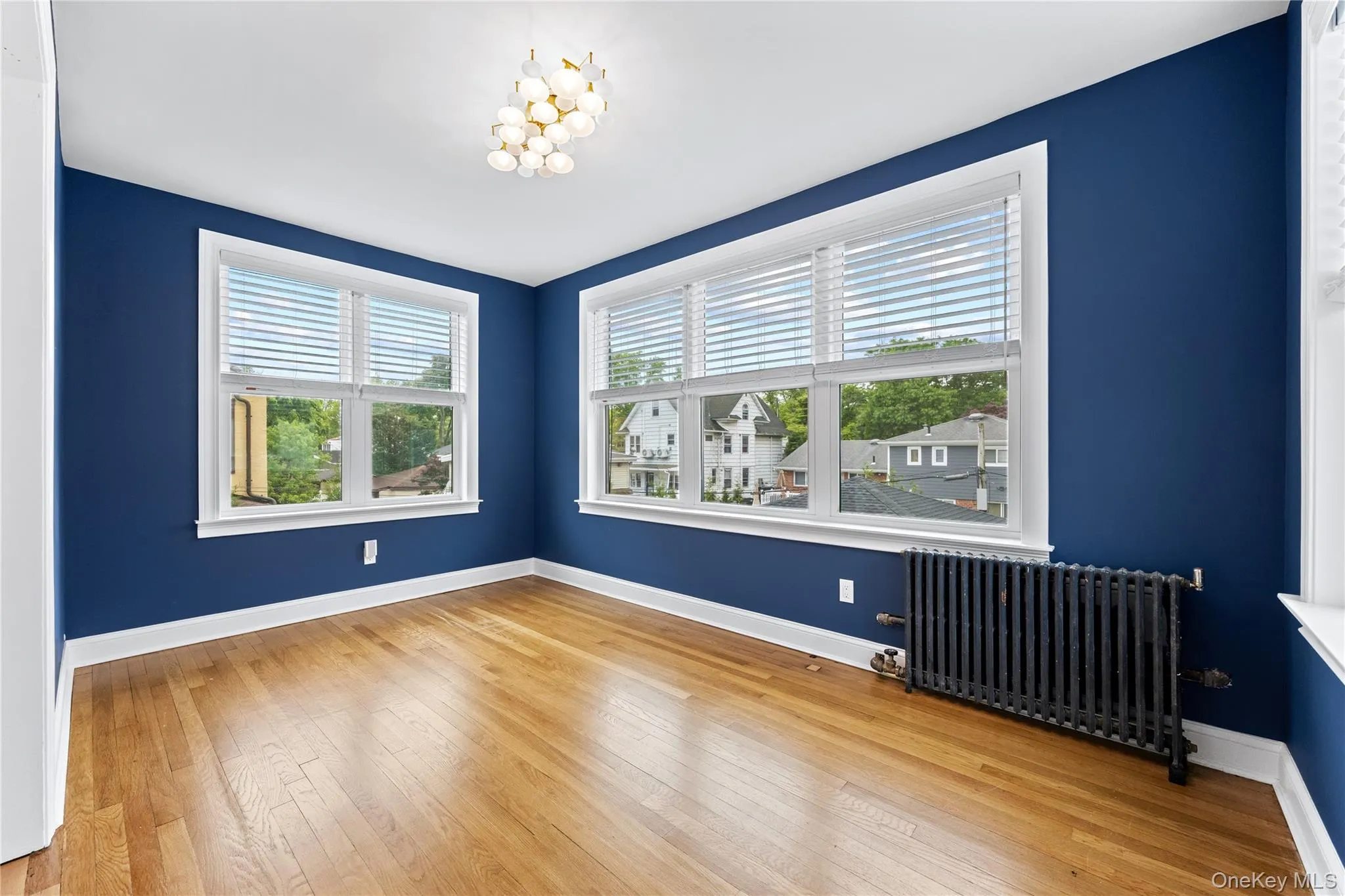 29-40 214th Street, New York, NY, 4 Bedrooms Bedrooms, 11 Rooms Rooms,4 BathroomsBathrooms,Residential,For Rent,214th,0,1001115 29-40 214th Street, New York, NY, 4 Bedrooms Bedrooms, 11 Rooms Rooms,4 BathroomsBathrooms,Residential,For Rent,214th,0,1001115