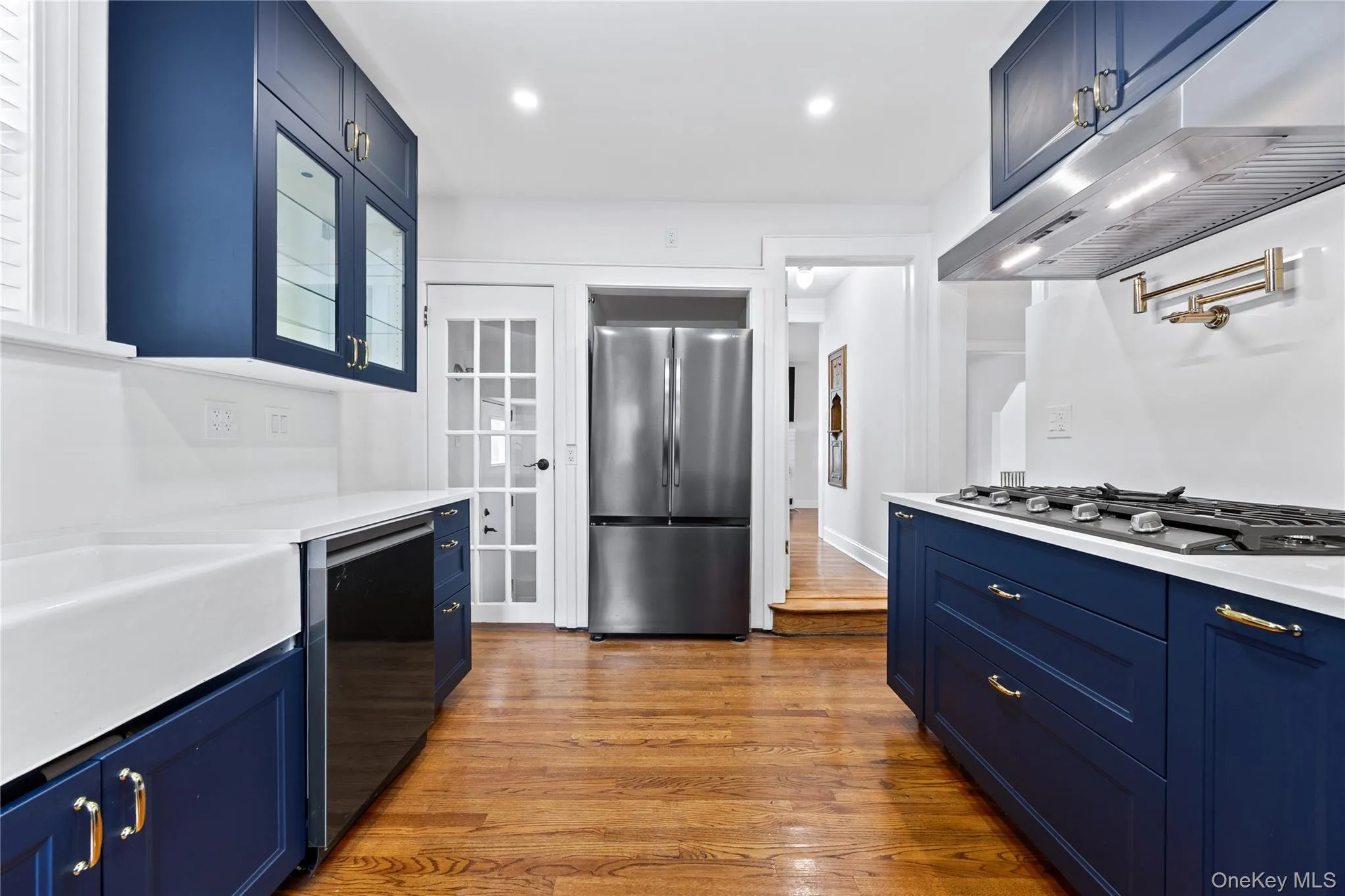 29-40 214th Street, New York, NY, 4 Bedrooms Bedrooms, 11 Rooms Rooms,4 BathroomsBathrooms,Residential,For Rent,214th,0,1001115 29-40 214th Street, New York, NY, 4 Bedrooms Bedrooms, 11 Rooms Rooms,4 BathroomsBathrooms,Residential,For Rent,214th,0,1001115
