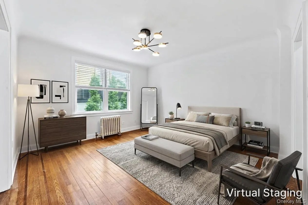 29-40 214th Street, New York, NY, 4 Bedrooms Bedrooms, 11 Rooms Rooms,4 BathroomsBathrooms,Residential,For Rent,214th,0,1001115 29-40 214th Street, New York, NY, 4 Bedrooms Bedrooms, 11 Rooms Rooms,4 BathroomsBathrooms,Residential,For Rent,214th,0,1001115