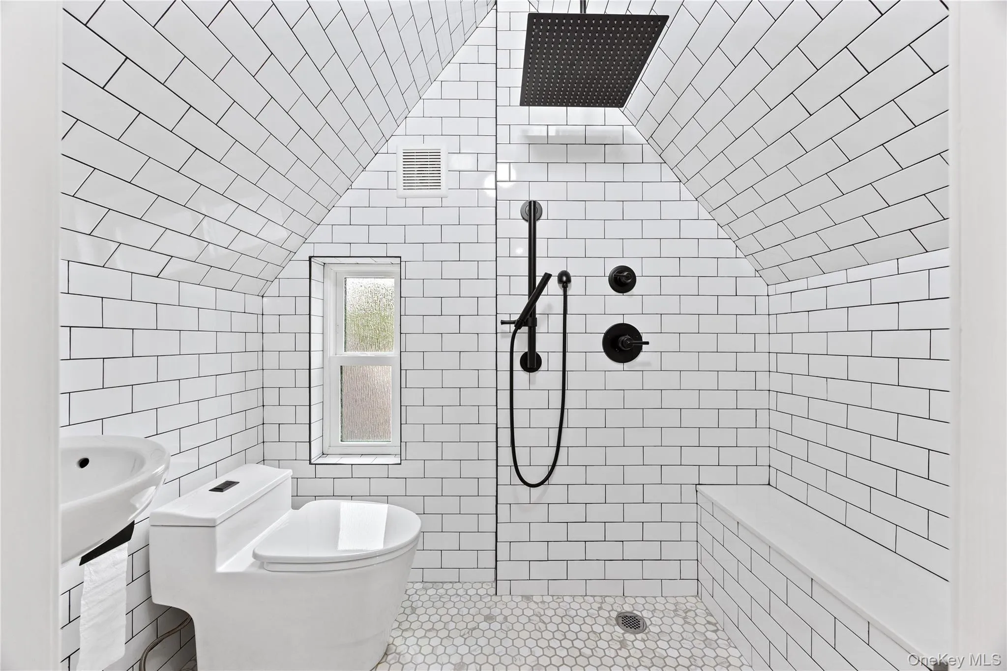 29-40 214th Street, New York, NY, 4 Bedrooms Bedrooms, 11 Rooms Rooms,4 BathroomsBathrooms,Residential,For Rent,214th,0,1001115 29-40 214th Street, New York, NY, 4 Bedrooms Bedrooms, 11 Rooms Rooms,4 BathroomsBathrooms,Residential,For Rent,214th,0,1001115