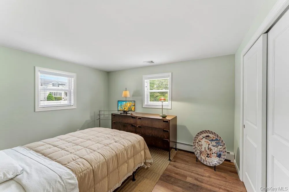 28 Satinwood Road, Oyster Bay, NY, 4 Bedrooms Bedrooms, 9 Rooms Rooms,2 BathroomsBathrooms,Residential,For Rent,Satinwood,0,1001116 28 Satinwood Road, Oyster Bay, NY, 4 Bedrooms Bedrooms, 9 Rooms Rooms,2 BathroomsBathrooms,Residential,For Rent,Satinwood,0,1001116