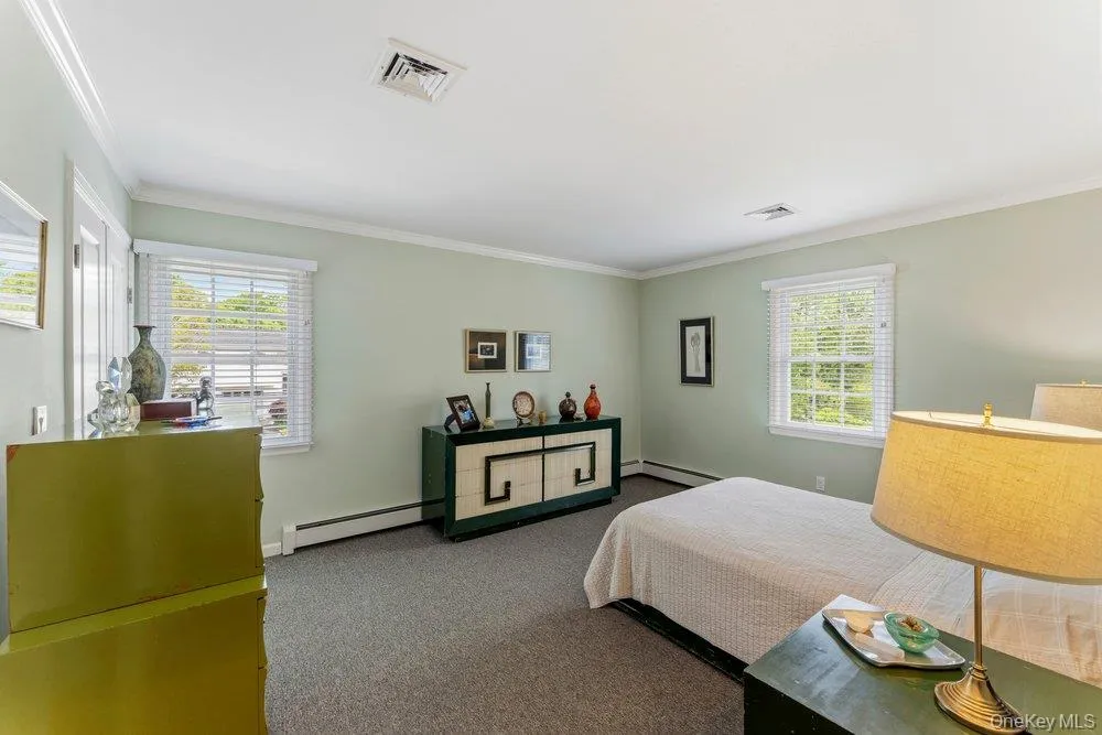 28 Satinwood Road, Oyster Bay, NY, 4 Bedrooms Bedrooms, 9 Rooms Rooms,2 BathroomsBathrooms,Residential,For Rent,Satinwood,0,1001116 28 Satinwood Road, Oyster Bay, NY, 4 Bedrooms Bedrooms, 9 Rooms Rooms,2 BathroomsBathrooms,Residential,For Rent,Satinwood,0,1001116