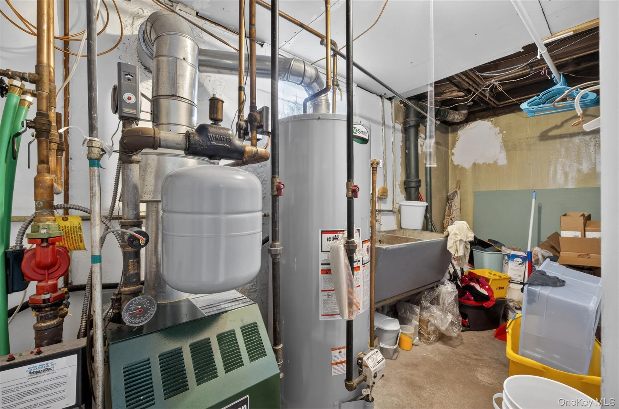32-34 147th Place, New York, NY, 3 Bedrooms Bedrooms, 9 Rooms Rooms,1 BathroomBathrooms,Residential,For Rent,147th,0,1001118 32-34 147th Place, New York, NY, 3 Bedrooms Bedrooms, 9 Rooms Rooms,1 BathroomBathrooms,Residential,For Rent,147th,0,1001118