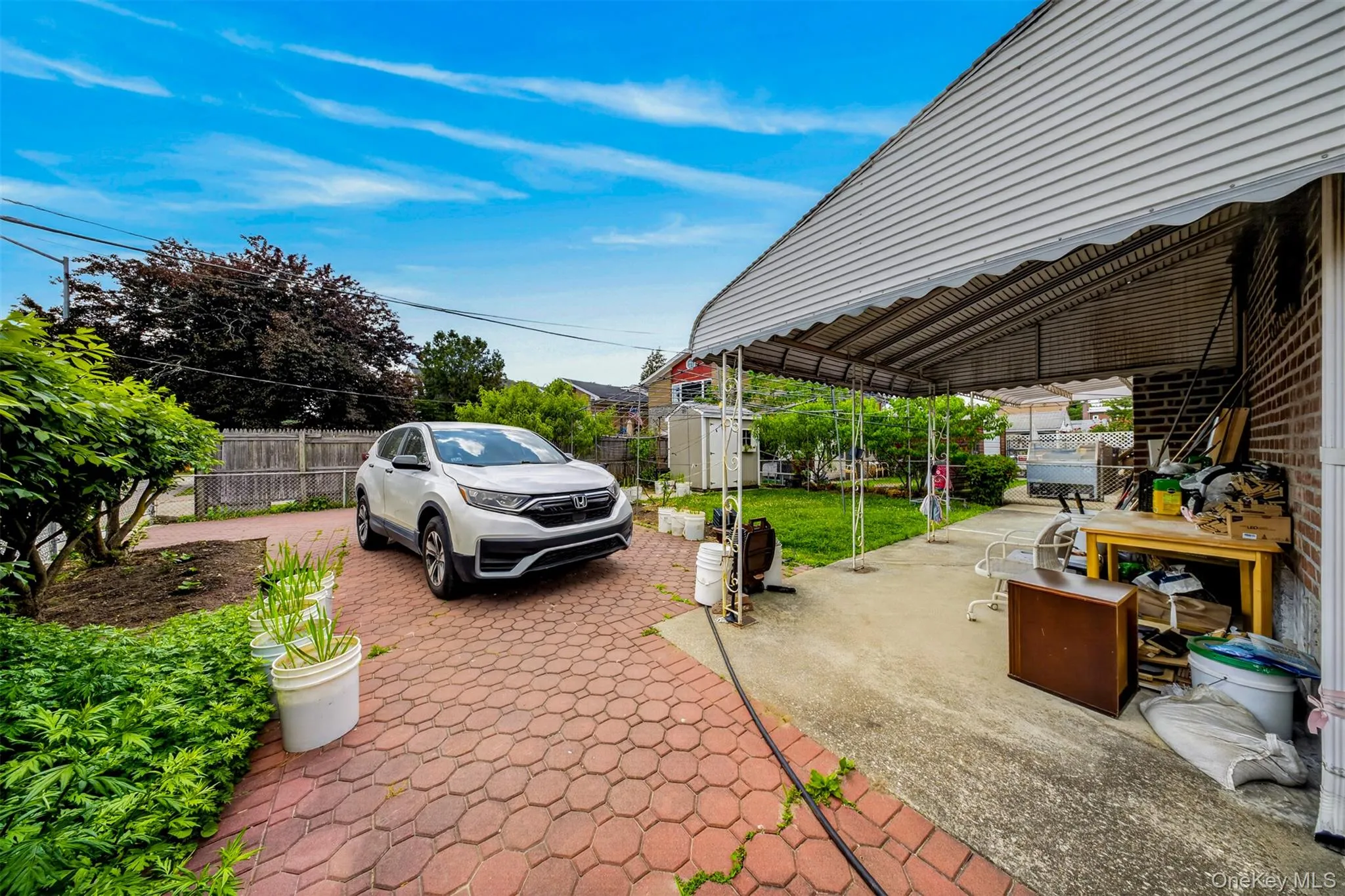 32-34 147th Place, New York, NY, 3 Bedrooms Bedrooms, 9 Rooms Rooms,1 BathroomBathrooms,Residential,For Rent,147th,0,1001118 32-34 147th Place, New York, NY, 3 Bedrooms Bedrooms, 9 Rooms Rooms,1 BathroomBathrooms,Residential,For Rent,147th,0,1001118