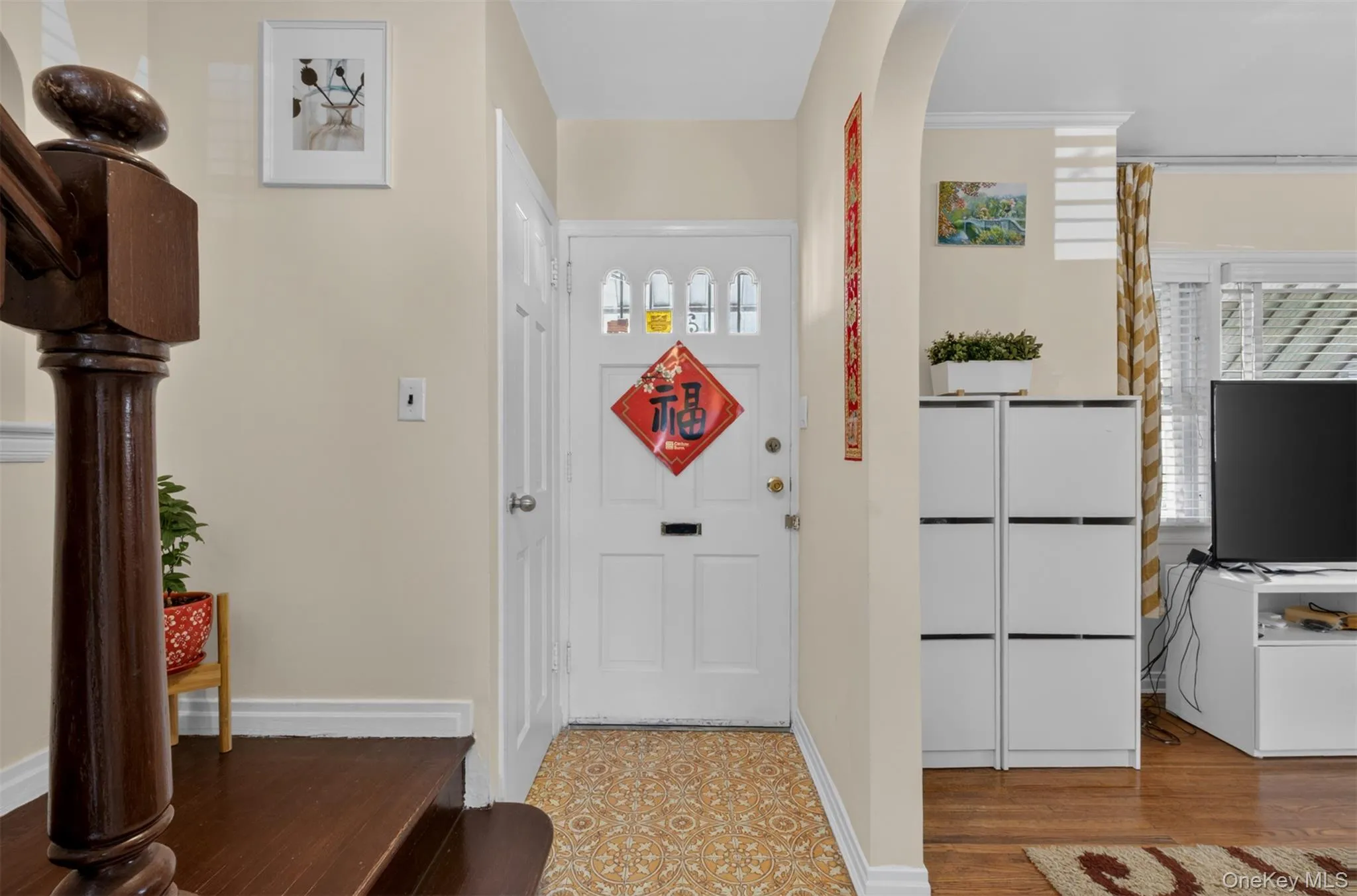 32-34 147th Place, New York, NY, 3 Bedrooms Bedrooms, 9 Rooms Rooms,1 BathroomBathrooms,Residential,For Rent,147th,0,1001118 32-34 147th Place, New York, NY, 3 Bedrooms Bedrooms, 9 Rooms Rooms,1 BathroomBathrooms,Residential,For Rent,147th,0,1001118