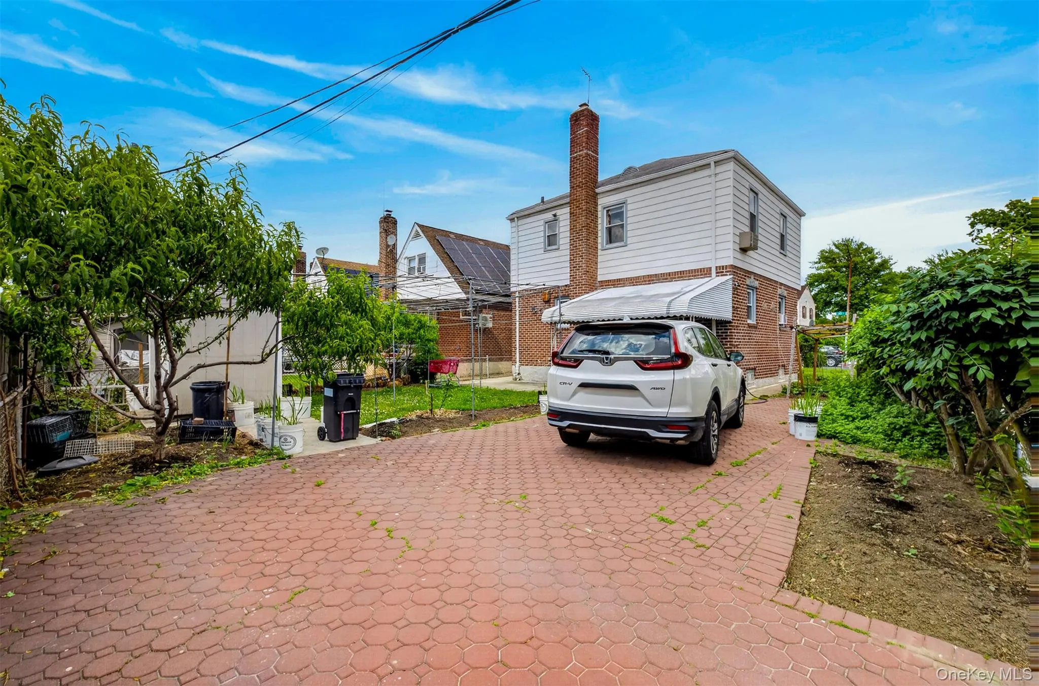 32-34 147th Place, New York, NY, 3 Bedrooms Bedrooms, 9 Rooms Rooms,1 BathroomBathrooms,Residential,For Rent,147th,0,1001118 32-34 147th Place, New York, NY, 3 Bedrooms Bedrooms, 9 Rooms Rooms,1 BathroomBathrooms,Residential,For Rent,147th,0,1001118