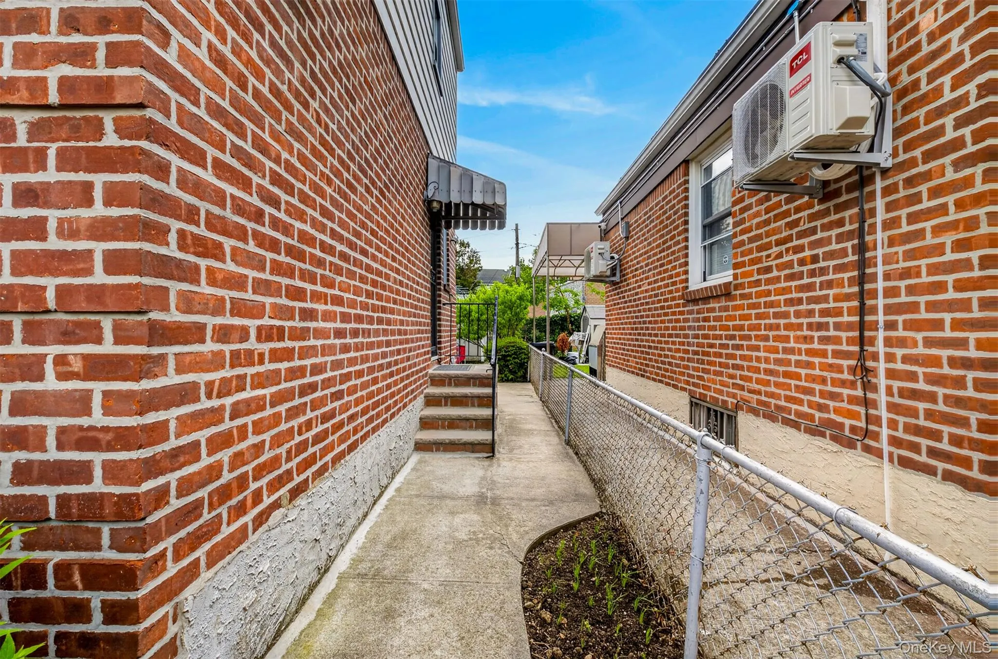 32-34 147th Place, New York, NY, 3 Bedrooms Bedrooms, 9 Rooms Rooms,1 BathroomBathrooms,Residential,For Rent,147th,0,1001118 32-34 147th Place, New York, NY, 3 Bedrooms Bedrooms, 9 Rooms Rooms,1 BathroomBathrooms,Residential,For Rent,147th,0,1001118