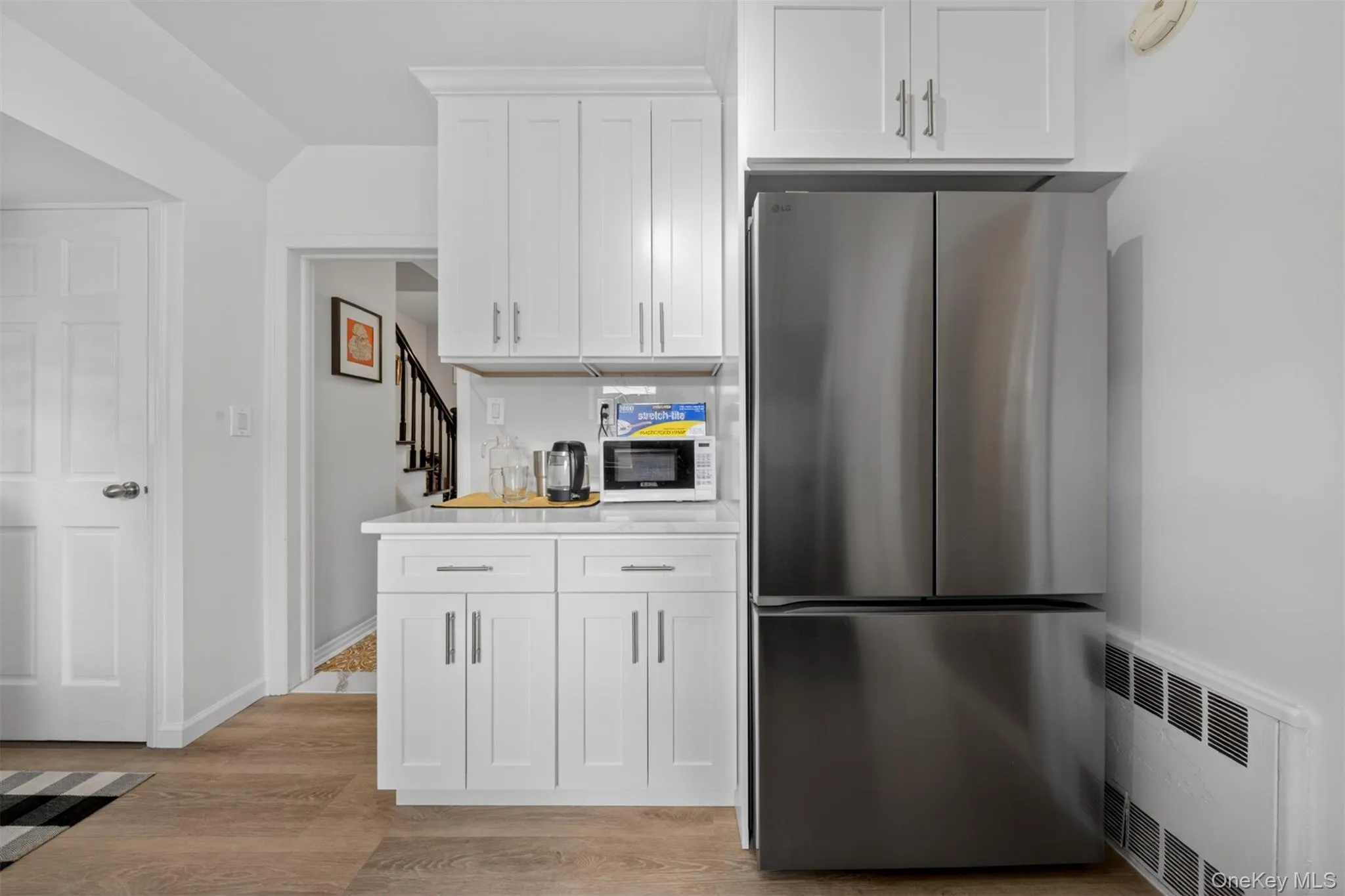 32-34 147th Place, New York, NY, 3 Bedrooms Bedrooms, 9 Rooms Rooms,1 BathroomBathrooms,Residential,For Rent,147th,0,1001118 32-34 147th Place, New York, NY, 3 Bedrooms Bedrooms, 9 Rooms Rooms,1 BathroomBathrooms,Residential,For Rent,147th,0,1001118