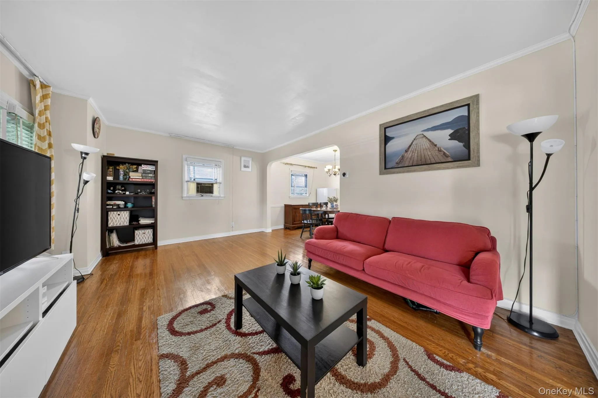 32-34 147th Place, New York, NY, 3 Bedrooms Bedrooms, 9 Rooms Rooms,1 BathroomBathrooms,Residential,For Rent,147th,0,1001118 32-34 147th Place, New York, NY, 3 Bedrooms Bedrooms, 9 Rooms Rooms,1 BathroomBathrooms,Residential,For Rent,147th,0,1001118