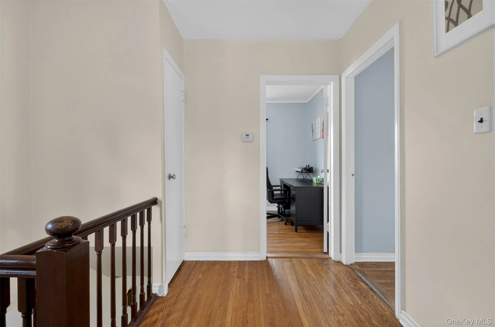 32-34 147th Place, New York, NY, 3 Bedrooms Bedrooms, 9 Rooms Rooms,1 BathroomBathrooms,Residential,For Rent,147th,0,1001118 32-34 147th Place, New York, NY, 3 Bedrooms Bedrooms, 9 Rooms Rooms,1 BathroomBathrooms,Residential,For Rent,147th,0,1001118