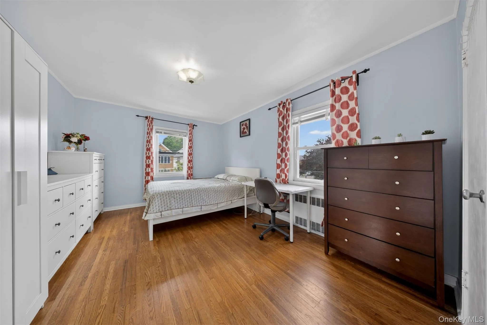 32-34 147th Place, New York, NY, 3 Bedrooms Bedrooms, 9 Rooms Rooms,1 BathroomBathrooms,Residential,For Rent,147th,0,1001118 32-34 147th Place, New York, NY, 3 Bedrooms Bedrooms, 9 Rooms Rooms,1 BathroomBathrooms,Residential,For Rent,147th,0,1001118