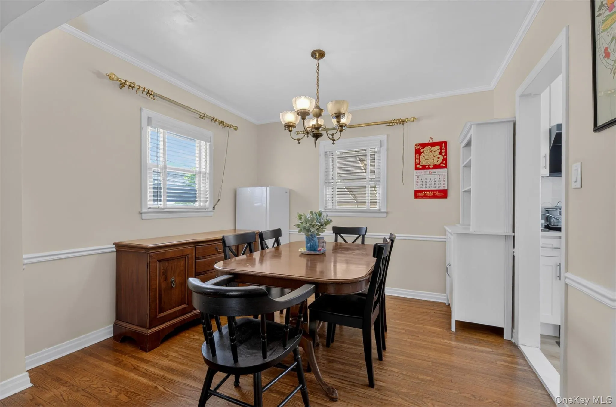 32-34 147th Place, New York, NY, 3 Bedrooms Bedrooms, 9 Rooms Rooms,1 BathroomBathrooms,Residential,For Rent,147th,0,1001118 32-34 147th Place, New York, NY, 3 Bedrooms Bedrooms, 9 Rooms Rooms,1 BathroomBathrooms,Residential,For Rent,147th,0,1001118