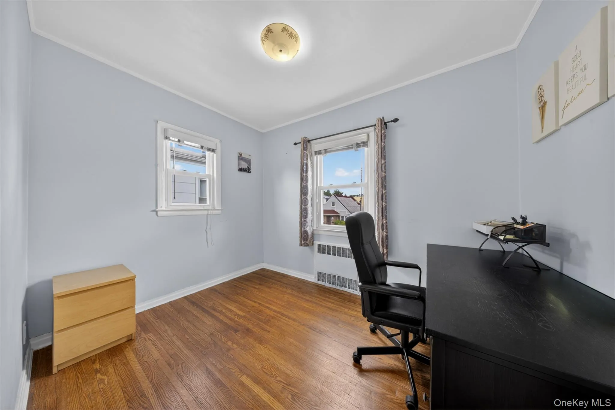 32-34 147th Place, New York, NY, 3 Bedrooms Bedrooms, 9 Rooms Rooms,1 BathroomBathrooms,Residential,For Rent,147th,0,1001118 32-34 147th Place, New York, NY, 3 Bedrooms Bedrooms, 9 Rooms Rooms,1 BathroomBathrooms,Residential,For Rent,147th,0,1001118