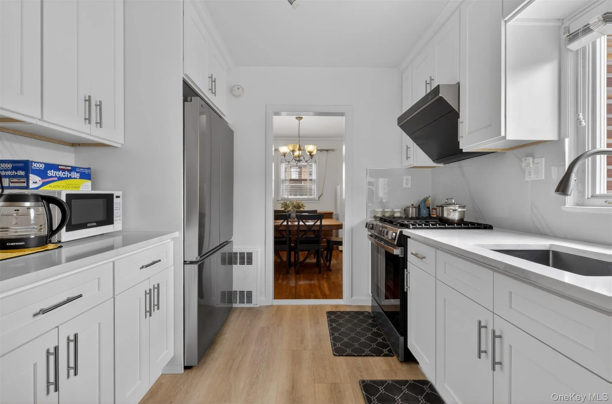 32-34 147th Place, New York, NY, 3 Bedrooms Bedrooms, 9 Rooms Rooms,1 BathroomBathrooms,Residential,For Rent,147th,0,1001118 32-34 147th Place, New York, NY, 3 Bedrooms Bedrooms, 9 Rooms Rooms,1 BathroomBathrooms,Residential,For Rent,147th,0,1001118