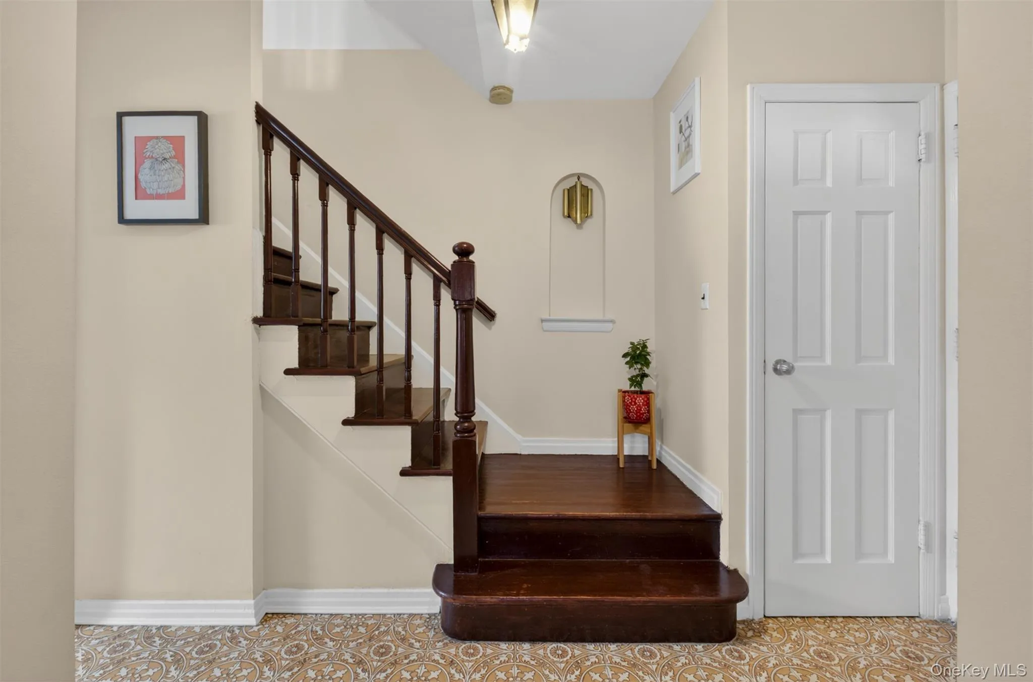 32-34 147th Place, New York, NY, 3 Bedrooms Bedrooms, 9 Rooms Rooms,1 BathroomBathrooms,Residential,For Rent,147th,0,1001118 32-34 147th Place, New York, NY, 3 Bedrooms Bedrooms, 9 Rooms Rooms,1 BathroomBathrooms,Residential,For Rent,147th,0,1001118