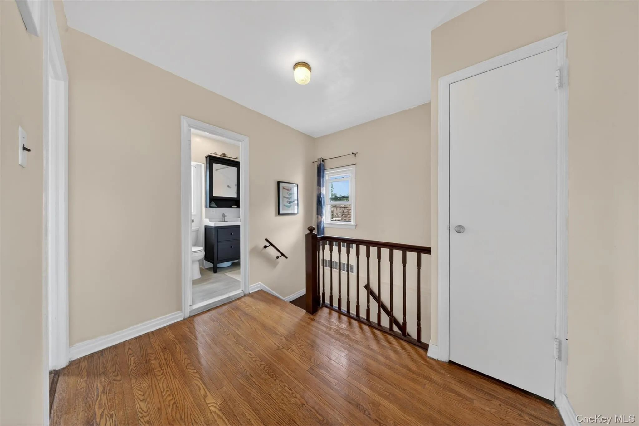 32-34 147th Place, New York, NY, 3 Bedrooms Bedrooms, 9 Rooms Rooms,1 BathroomBathrooms,Residential,For Rent,147th,0,1001118 32-34 147th Place, New York, NY, 3 Bedrooms Bedrooms, 9 Rooms Rooms,1 BathroomBathrooms,Residential,For Rent,147th,0,1001118