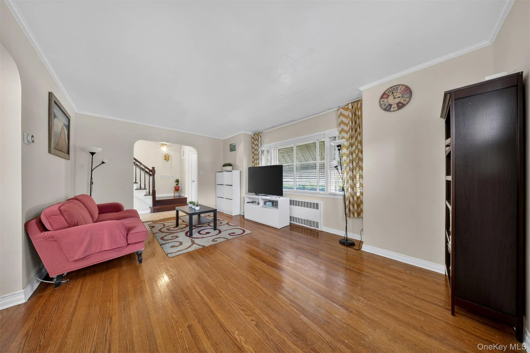 32-34 147th Place, New York, NY, 3 Bedrooms Bedrooms, 9 Rooms Rooms,1 BathroomBathrooms,Residential,For Rent,147th,0,1001118 32-34 147th Place, New York, NY, 3 Bedrooms Bedrooms, 9 Rooms Rooms,1 BathroomBathrooms,Residential,For Rent,147th,0,1001118