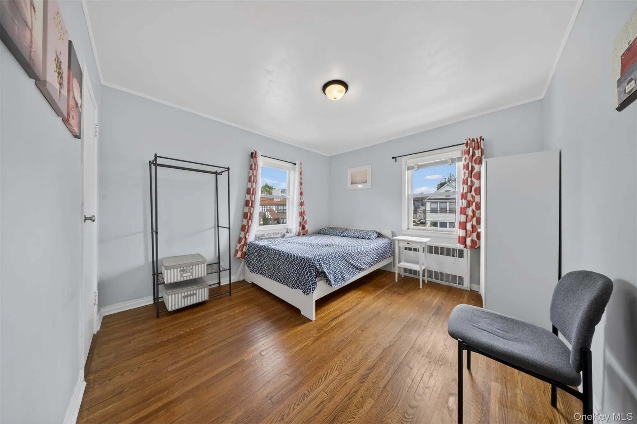 32-34 147th Place, New York, NY, 3 Bedrooms Bedrooms, 9 Rooms Rooms,1 BathroomBathrooms,Residential,For Rent,147th,0,1001118 32-34 147th Place, New York, NY, 3 Bedrooms Bedrooms, 9 Rooms Rooms,1 BathroomBathrooms,Residential,For Rent,147th,0,1001118