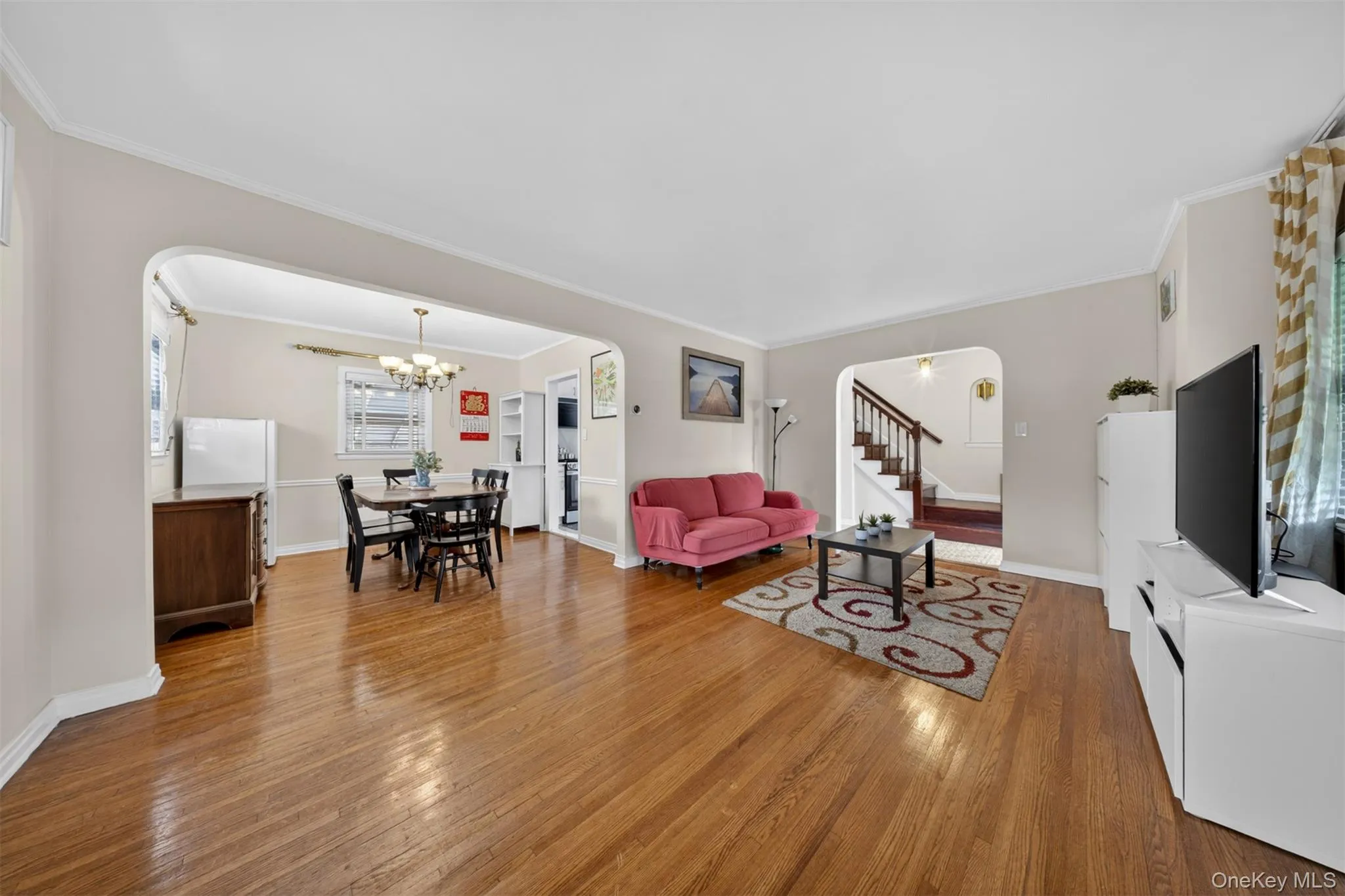 32-34 147th Place, New York, NY, 3 Bedrooms Bedrooms, 9 Rooms Rooms,1 BathroomBathrooms,Residential,For Rent,147th,0,1001118 32-34 147th Place, New York, NY, 3 Bedrooms Bedrooms, 9 Rooms Rooms,1 BathroomBathrooms,Residential,For Rent,147th,0,1001118