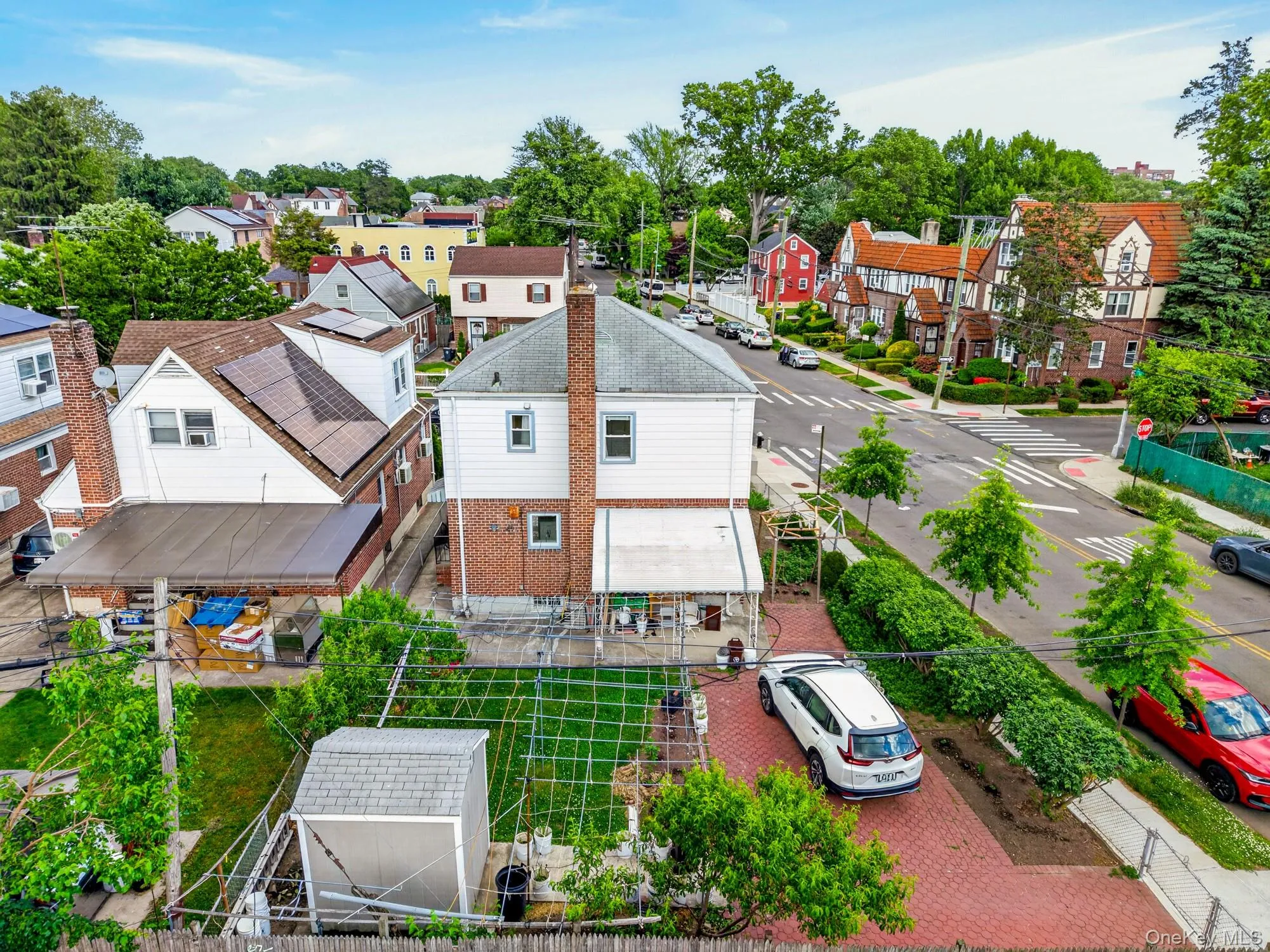 32-34 147th Place, New York, NY, 3 Bedrooms Bedrooms, 9 Rooms Rooms,1 BathroomBathrooms,Residential,For Rent,147th,0,1001118 32-34 147th Place, New York, NY, 3 Bedrooms Bedrooms, 9 Rooms Rooms,1 BathroomBathrooms,Residential,For Rent,147th,0,1001118