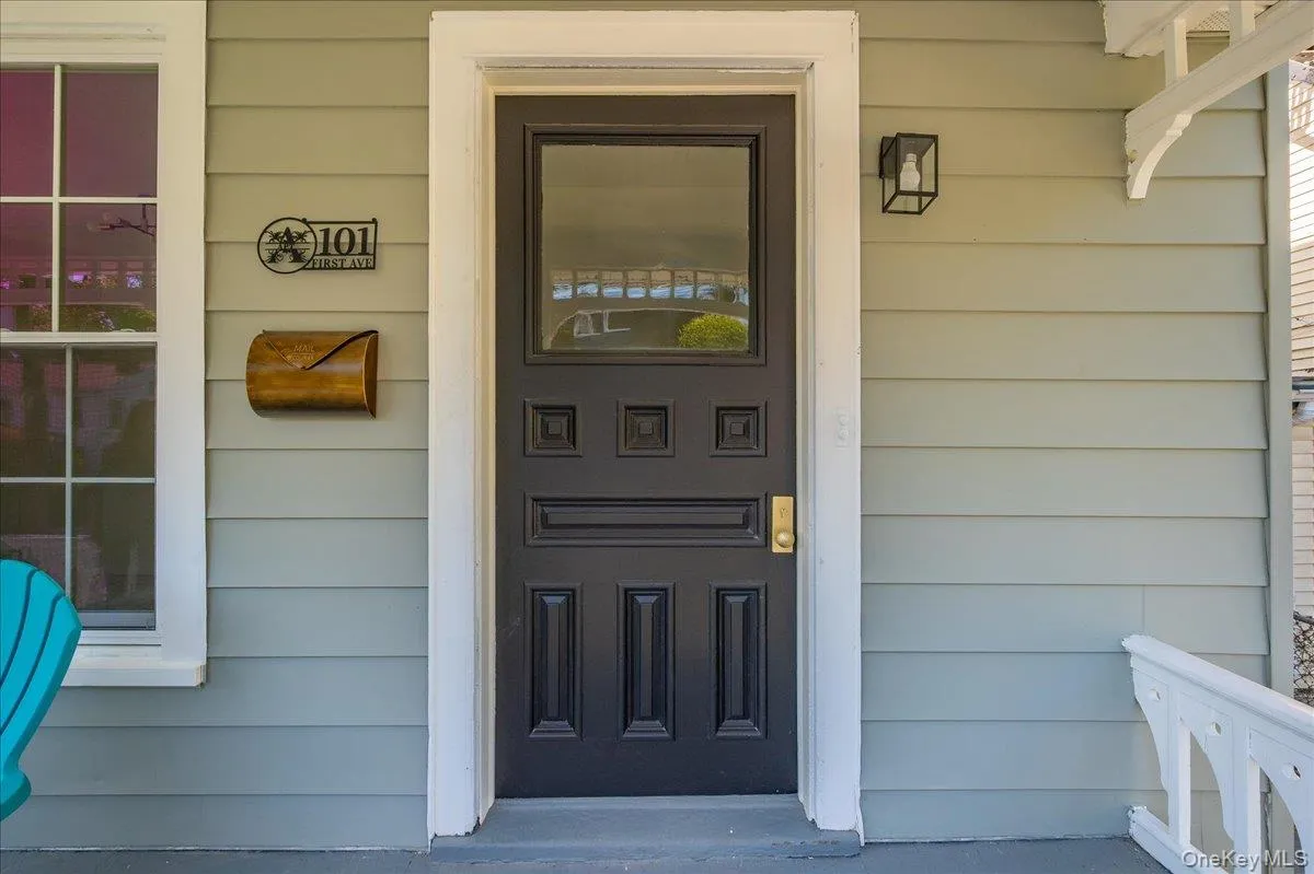101 1st Avenue, Orangetown, NY, 3 Bedrooms Bedrooms, 8 Rooms Rooms,2 BathroomsBathrooms,Residential Lease,For Rent,1st,0,1001120 101 1st Avenue, Orangetown, NY, 3 Bedrooms Bedrooms, 8 Rooms Rooms,2 BathroomsBathrooms,Residential Lease,For Rent,1st,0,1001120