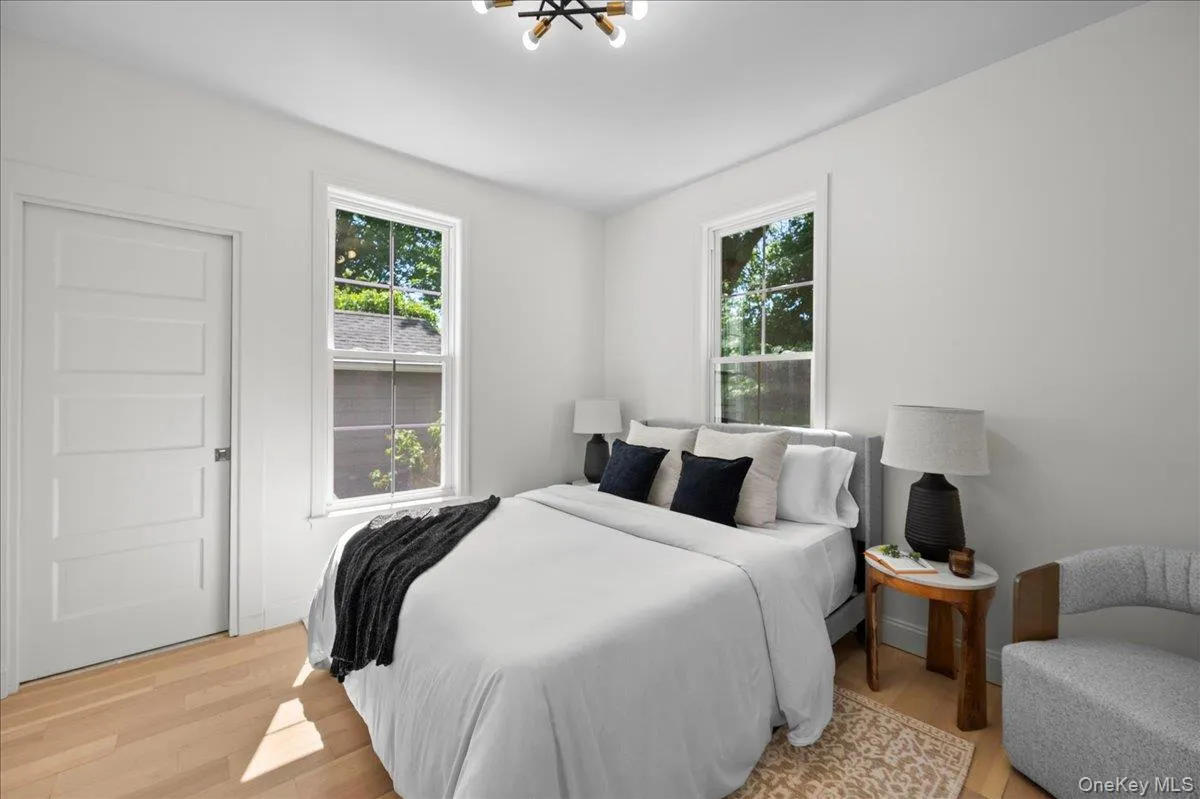101 1st Avenue, Orangetown, NY, 3 Bedrooms Bedrooms, 8 Rooms Rooms,2 BathroomsBathrooms,Residential Lease,For Rent,1st,0,1001120 101 1st Avenue, Orangetown, NY, 3 Bedrooms Bedrooms, 8 Rooms Rooms,2 BathroomsBathrooms,Residential Lease,For Rent,1st,0,1001120