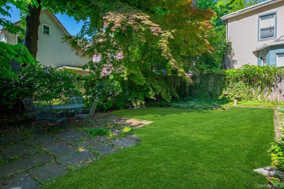 101 1st Avenue, Orangetown, NY, 3 Bedrooms Bedrooms, 8 Rooms Rooms,2 BathroomsBathrooms,Residential Lease,For Rent,1st,0,1001120 101 1st Avenue, Orangetown, NY, 3 Bedrooms Bedrooms, 8 Rooms Rooms,2 BathroomsBathrooms,Residential Lease,For Rent,1st,0,1001120