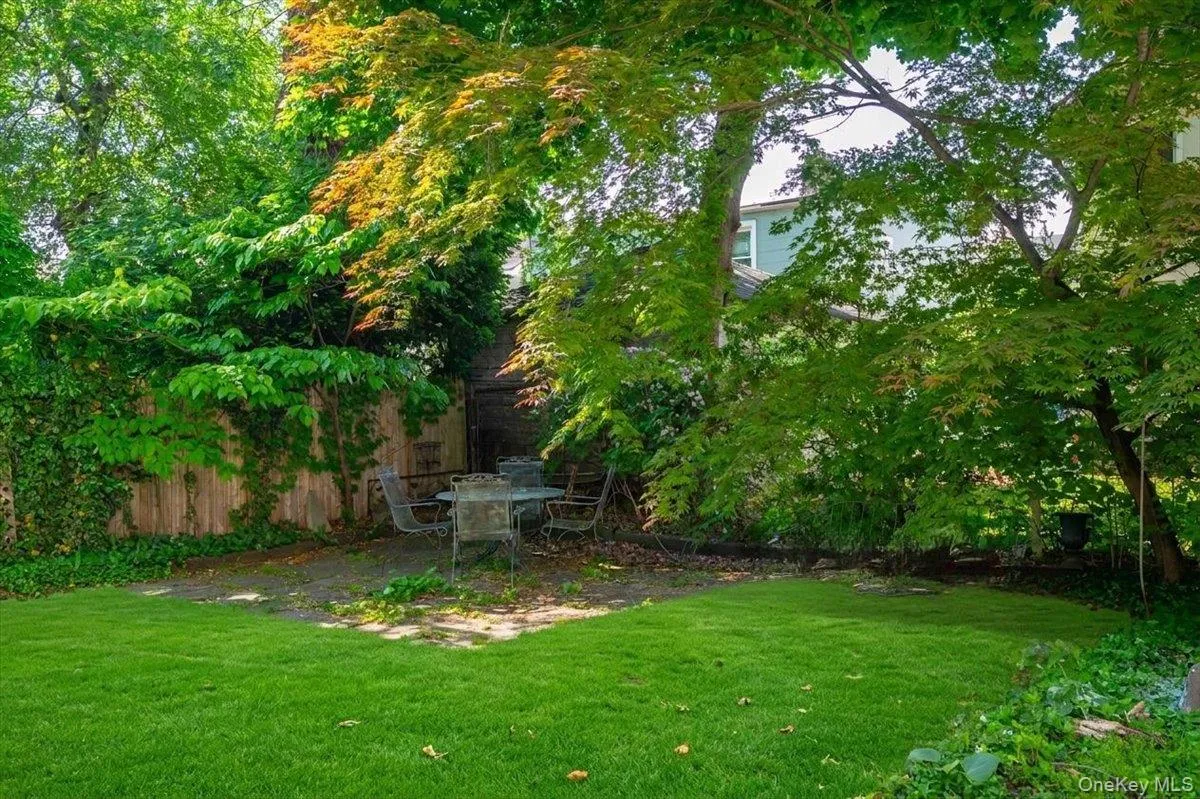 101 1st Avenue, Orangetown, NY, 3 Bedrooms Bedrooms, 8 Rooms Rooms,2 BathroomsBathrooms,Residential Lease,For Rent,1st,0,1001120 101 1st Avenue, Orangetown, NY, 3 Bedrooms Bedrooms, 8 Rooms Rooms,2 BathroomsBathrooms,Residential Lease,For Rent,1st,0,1001120