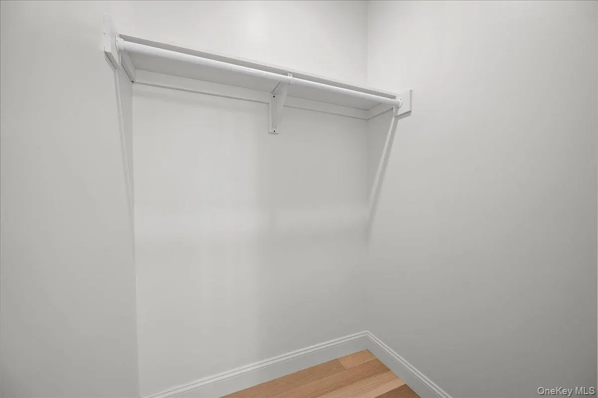 101 1st Avenue, Orangetown, NY, 3 Bedrooms Bedrooms, 8 Rooms Rooms,2 BathroomsBathrooms,Residential Lease,For Rent,1st,0,1001120 101 1st Avenue, Orangetown, NY, 3 Bedrooms Bedrooms, 8 Rooms Rooms,2 BathroomsBathrooms,Residential Lease,For Rent,1st,0,1001120