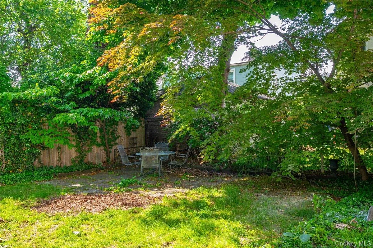 101 1st Avenue, Orangetown, NY, 3 Bedrooms Bedrooms, 8 Rooms Rooms,2 BathroomsBathrooms,Residential Lease,For Rent,1st,0,1001120 101 1st Avenue, Orangetown, NY, 3 Bedrooms Bedrooms, 8 Rooms Rooms,2 BathroomsBathrooms,Residential Lease,For Rent,1st,0,1001120