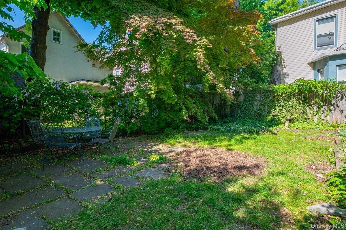 101 1st Avenue, Orangetown, NY, 3 Bedrooms Bedrooms, 8 Rooms Rooms,2 BathroomsBathrooms,Residential Lease,For Rent,1st,0,1001120 101 1st Avenue, Orangetown, NY, 3 Bedrooms Bedrooms, 8 Rooms Rooms,2 BathroomsBathrooms,Residential Lease,For Rent,1st,0,1001120