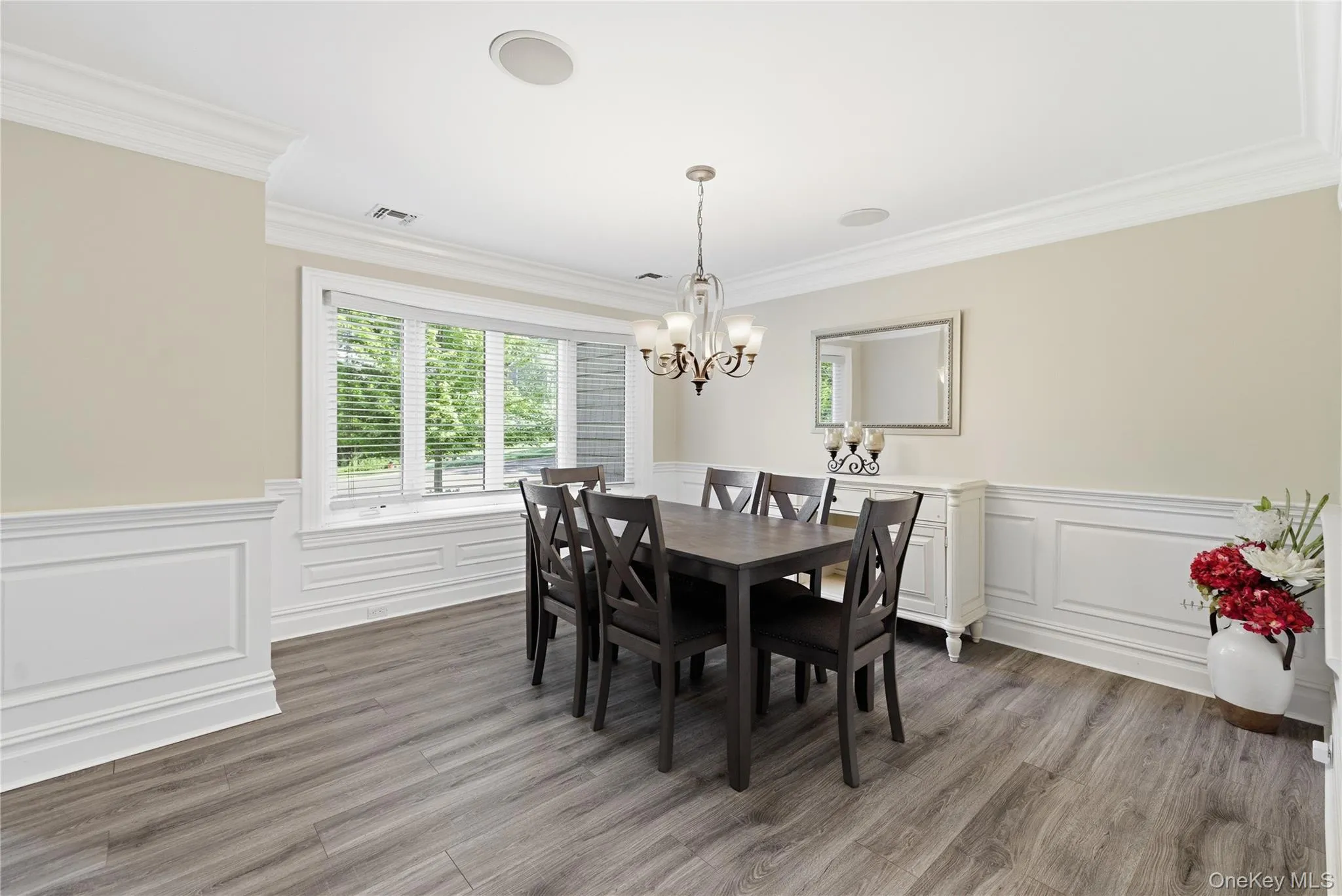 4 Crabapple Court, Brookhaven, NY, 6 Bedrooms Bedrooms, 10 Rooms Rooms,2 BathroomsBathrooms,Residential,For Rent,Crabapple,0,1001121 4 Crabapple Court, Brookhaven, NY, 6 Bedrooms Bedrooms, 10 Rooms Rooms,2 BathroomsBathrooms,Residential,For Rent,Crabapple,0,1001121