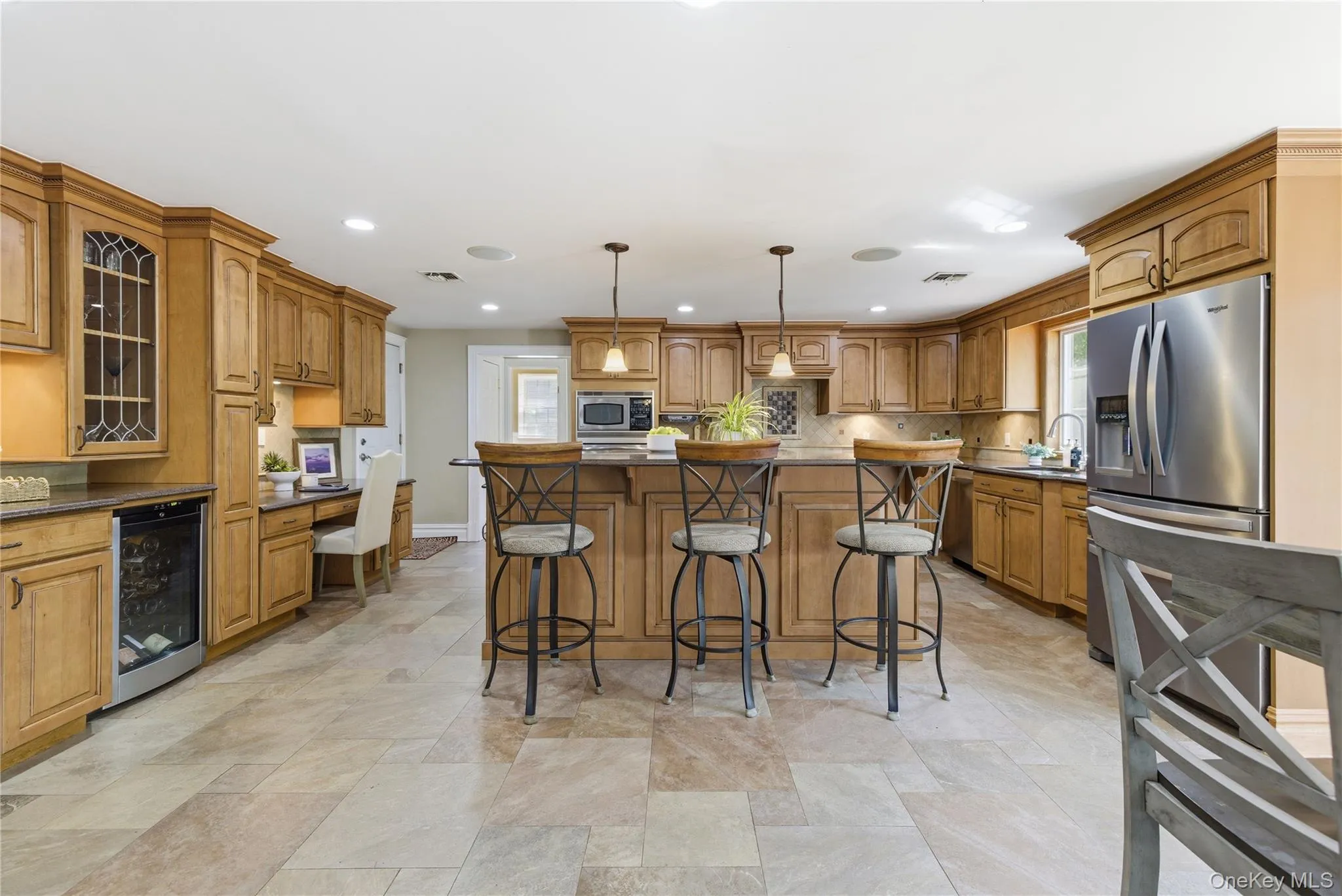 4 Crabapple Court, Brookhaven, NY, 6 Bedrooms Bedrooms, 10 Rooms Rooms,2 BathroomsBathrooms,Residential,For Rent,Crabapple,0,1001121 4 Crabapple Court, Brookhaven, NY, 6 Bedrooms Bedrooms, 10 Rooms Rooms,2 BathroomsBathrooms,Residential,For Rent,Crabapple,0,1001121
