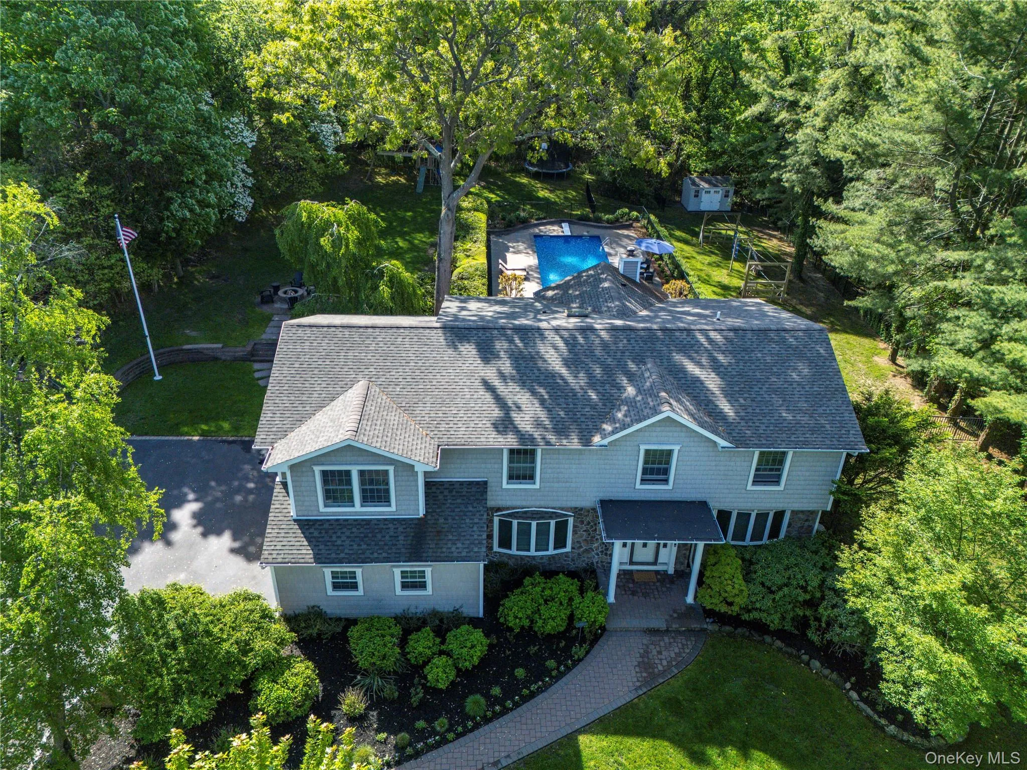 4 Crabapple Court, Brookhaven, NY, 6 Bedrooms Bedrooms, 10 Rooms Rooms,2 BathroomsBathrooms,Residential,For Rent,Crabapple,0,1001121 4 Crabapple Court, Brookhaven, NY, 6 Bedrooms Bedrooms, 10 Rooms Rooms,2 BathroomsBathrooms,Residential,For Rent,Crabapple,0,1001121