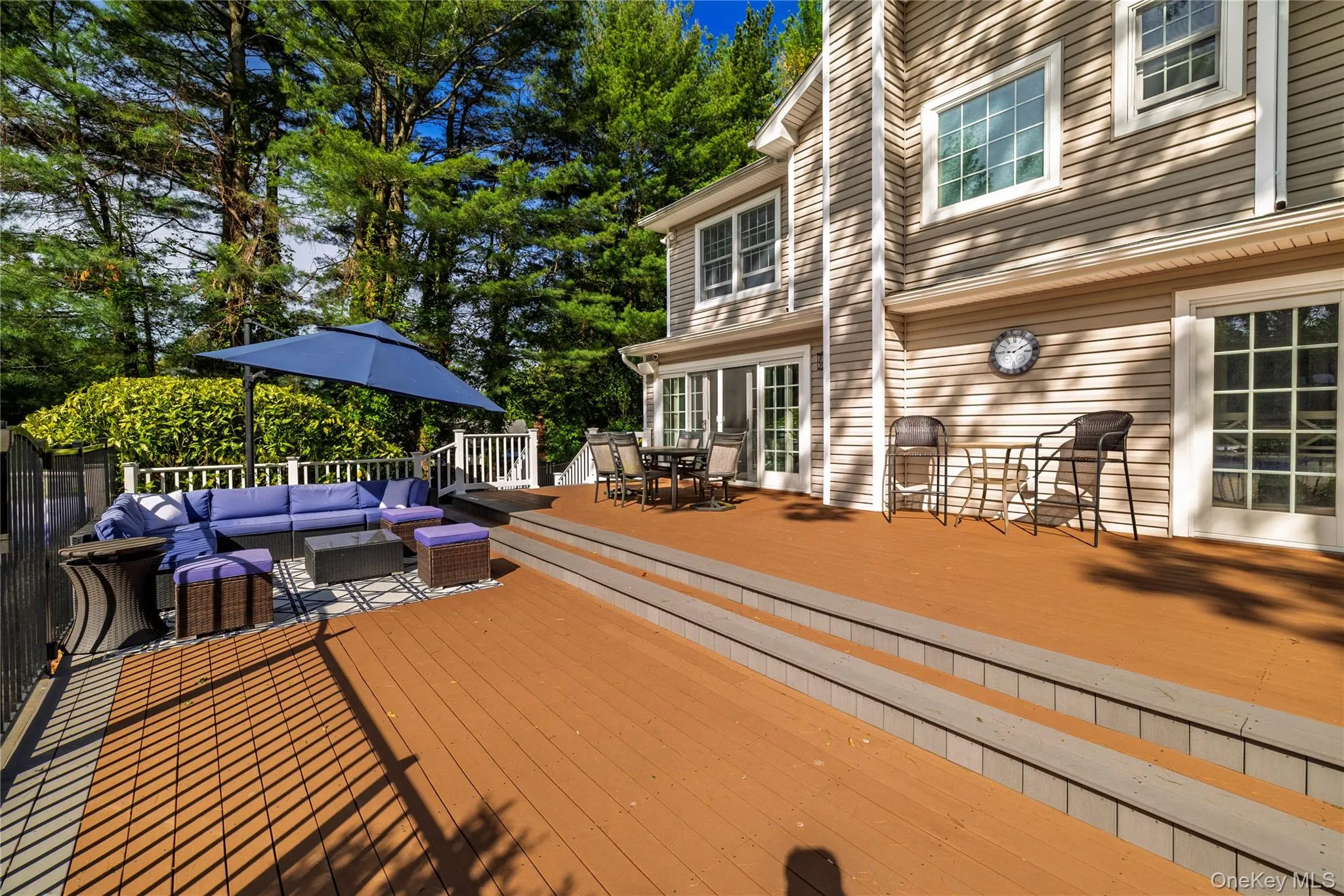 4 Crabapple Court, Brookhaven, NY, 6 Bedrooms Bedrooms, 10 Rooms Rooms,2 BathroomsBathrooms,Residential,For Rent,Crabapple,0,1001121 4 Crabapple Court, Brookhaven, NY, 6 Bedrooms Bedrooms, 10 Rooms Rooms,2 BathroomsBathrooms,Residential,For Rent,Crabapple,0,1001121