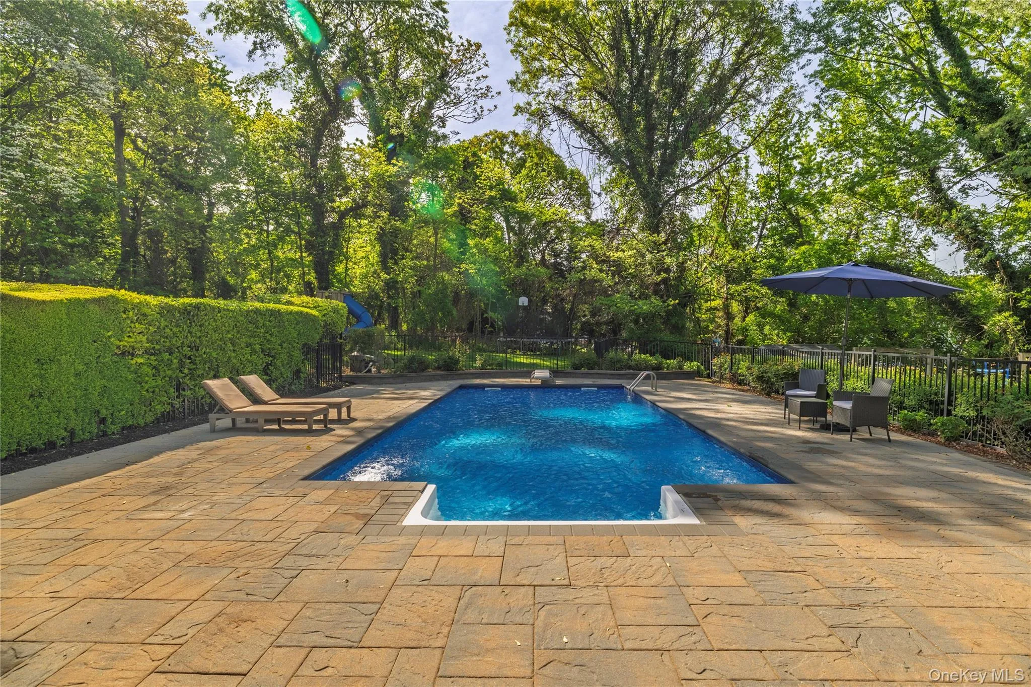 4 Crabapple Court, Brookhaven, NY, 6 Bedrooms Bedrooms, 10 Rooms Rooms,2 BathroomsBathrooms,Residential,For Rent,Crabapple,0,1001121 4 Crabapple Court, Brookhaven, NY, 6 Bedrooms Bedrooms, 10 Rooms Rooms,2 BathroomsBathrooms,Residential,For Rent,Crabapple,0,1001121