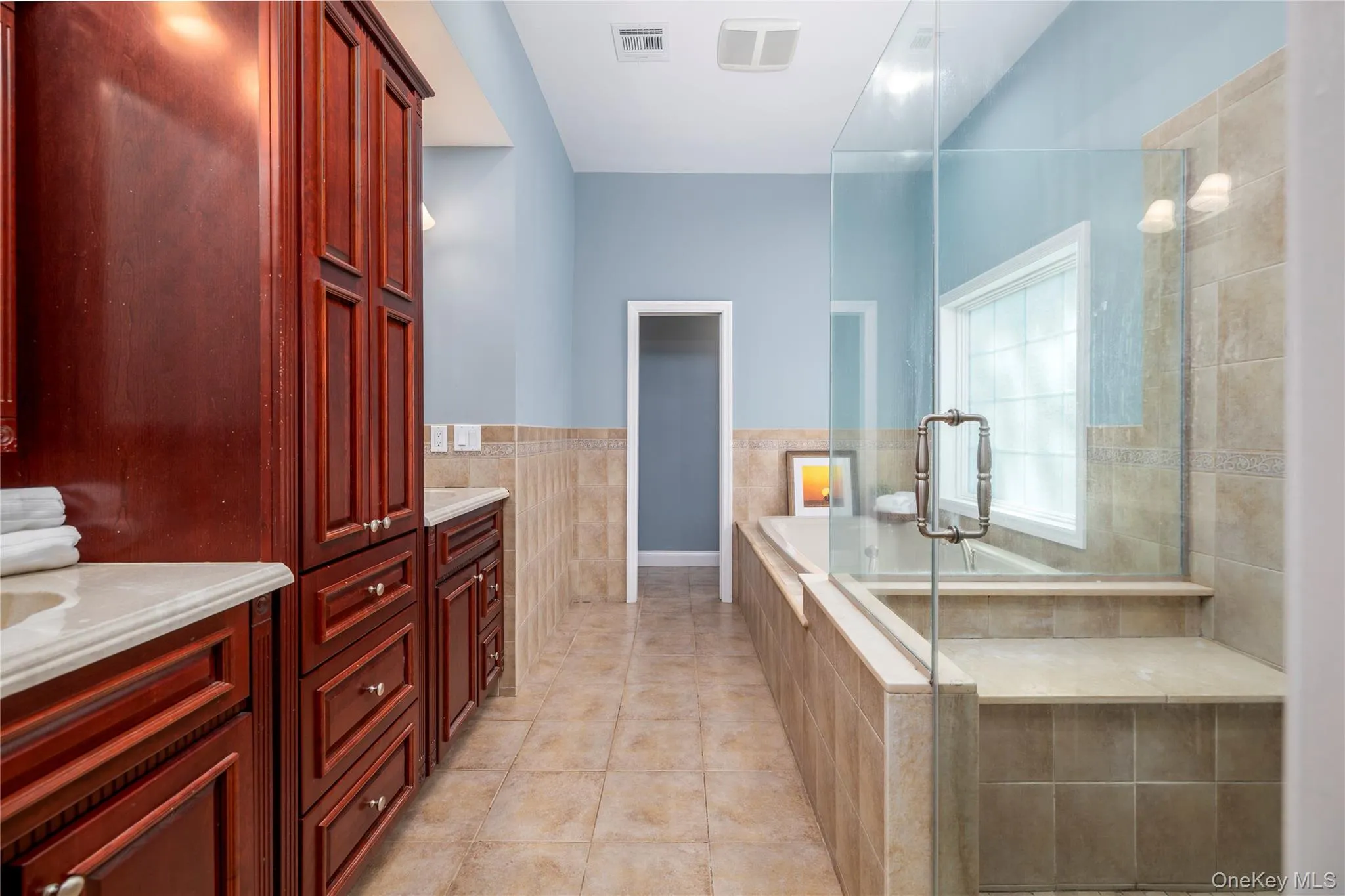 4 Crabapple Court, Brookhaven, NY, 6 Bedrooms Bedrooms, 10 Rooms Rooms,2 BathroomsBathrooms,Residential,For Rent,Crabapple,0,1001121 4 Crabapple Court, Brookhaven, NY, 6 Bedrooms Bedrooms, 10 Rooms Rooms,2 BathroomsBathrooms,Residential,For Rent,Crabapple,0,1001121