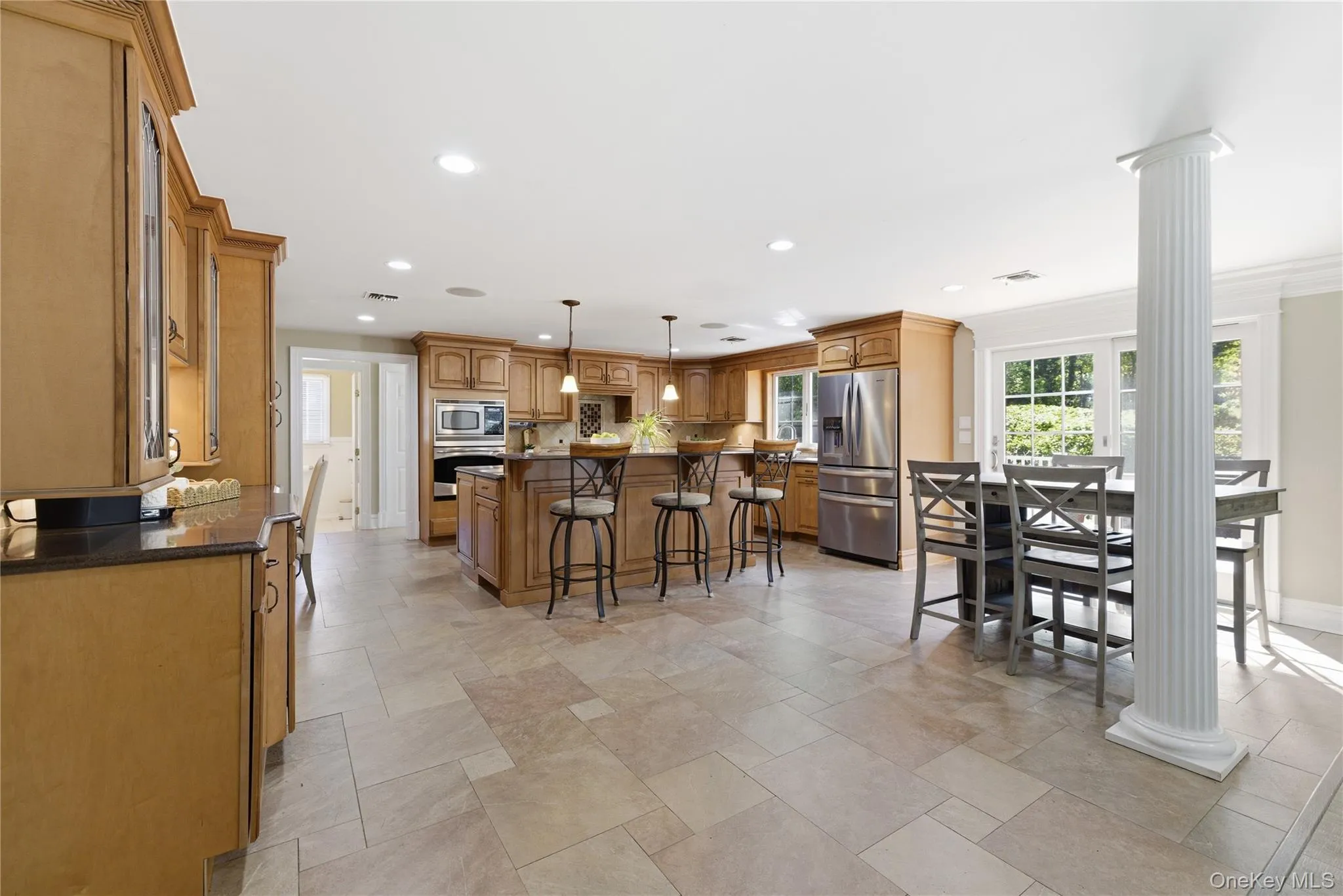 4 Crabapple Court, Brookhaven, NY, 6 Bedrooms Bedrooms, 10 Rooms Rooms,2 BathroomsBathrooms,Residential,For Rent,Crabapple,0,1001121 4 Crabapple Court, Brookhaven, NY, 6 Bedrooms Bedrooms, 10 Rooms Rooms,2 BathroomsBathrooms,Residential,For Rent,Crabapple,0,1001121
