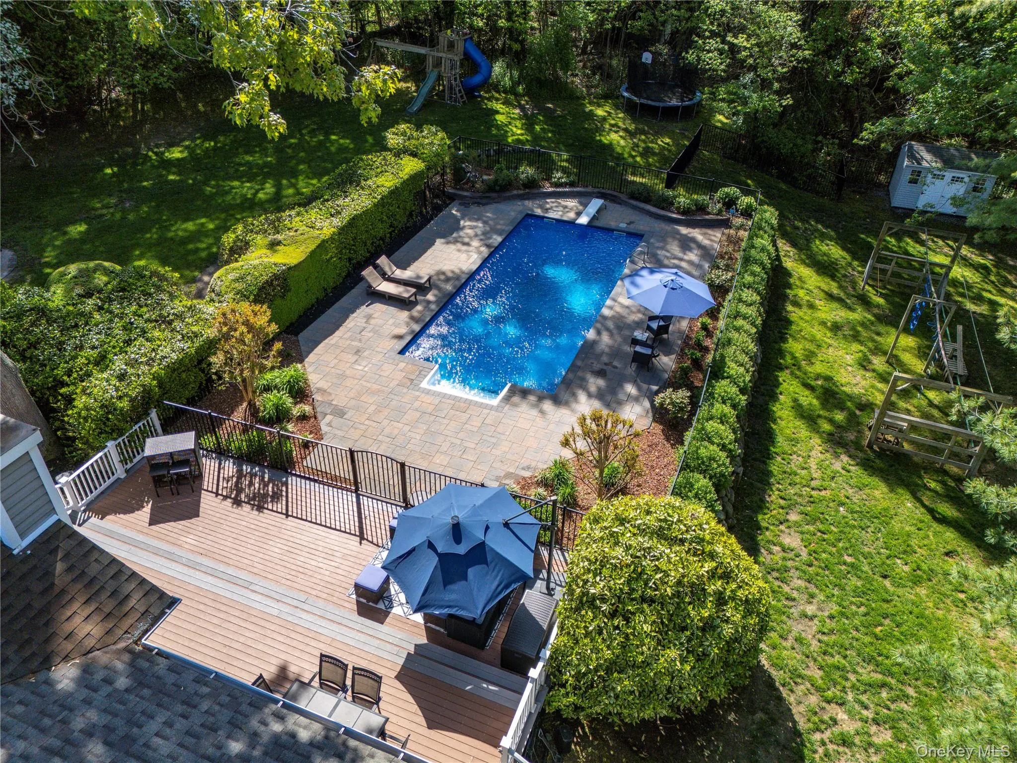 4 Crabapple Court, Brookhaven, NY, 6 Bedrooms Bedrooms, 10 Rooms Rooms,2 BathroomsBathrooms,Residential,For Rent,Crabapple,0,1001121 4 Crabapple Court, Brookhaven, NY, 6 Bedrooms Bedrooms, 10 Rooms Rooms,2 BathroomsBathrooms,Residential,For Rent,Crabapple,0,1001121